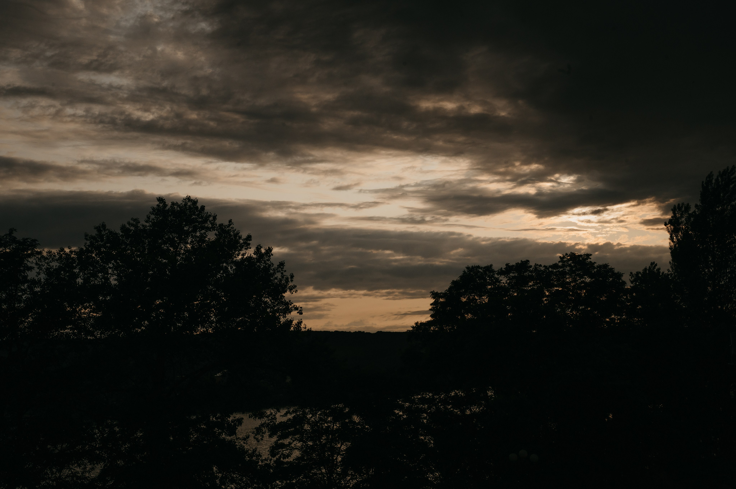 Иван и Яна. Свадебный фотограф Марина Жемчужникова в Москве и в Белгороде