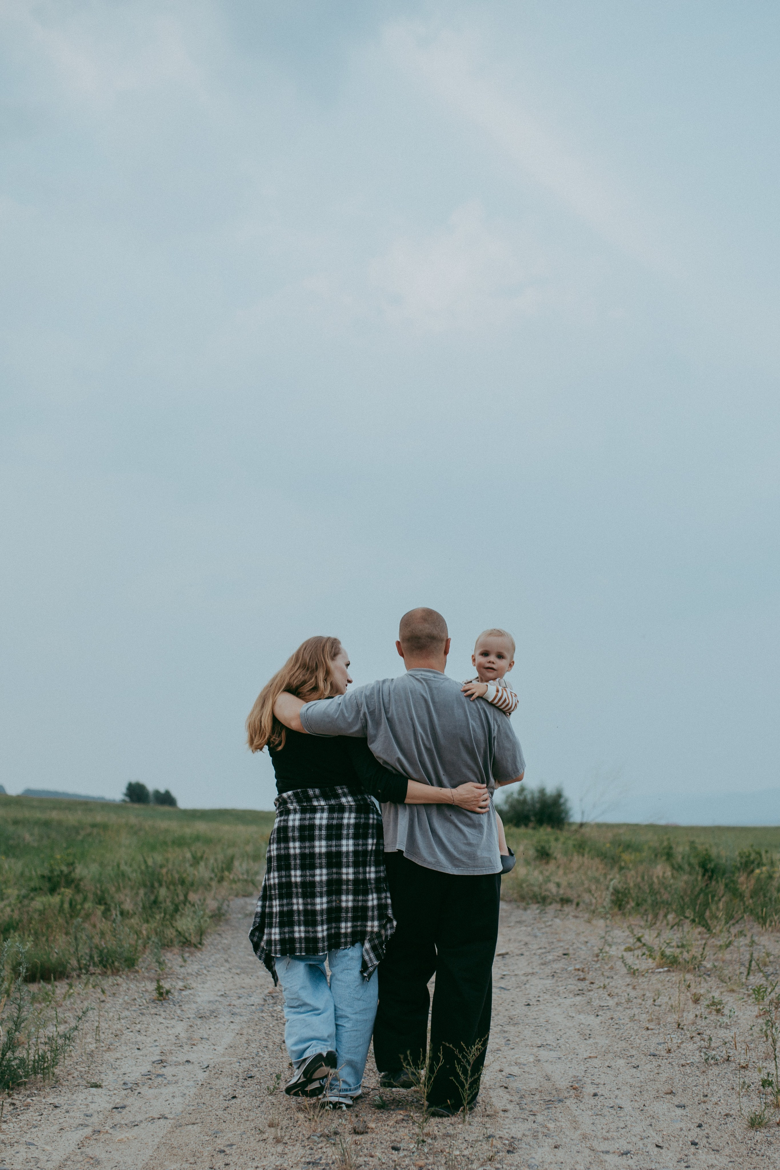 История про жизнь. Семейный фотограф Санкт-Петербург Елена Корытцева