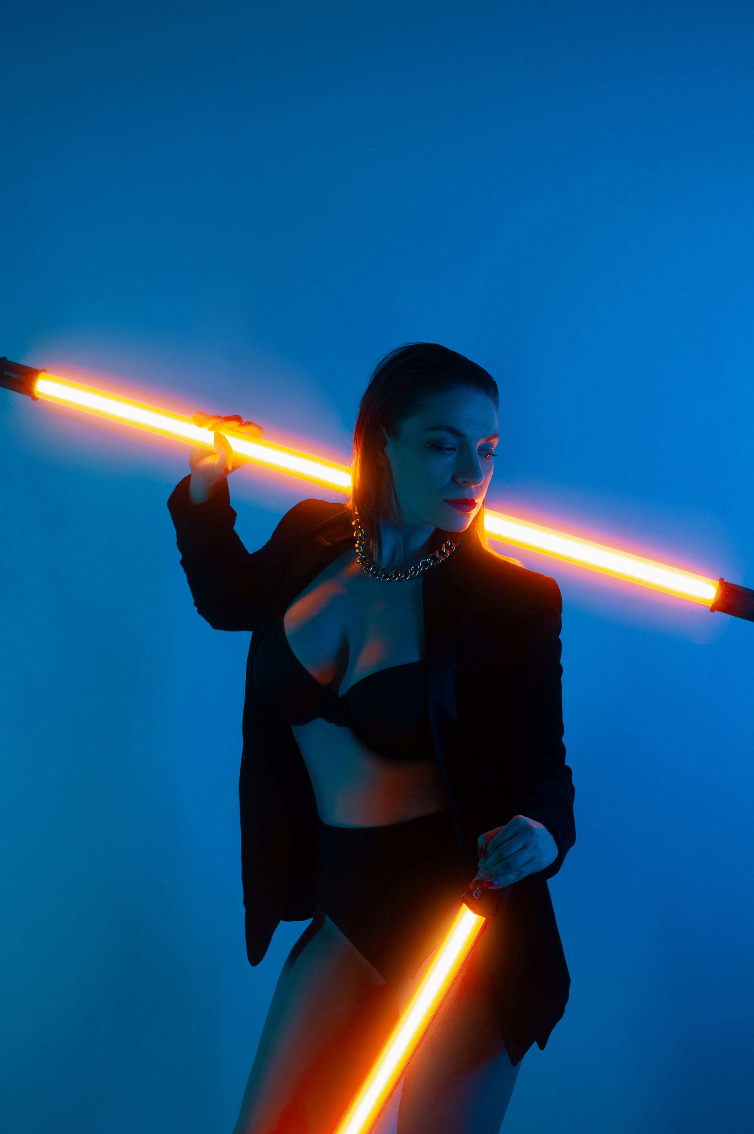 COLOR. Профессиональный репортажный, коммерческий фотограф в Санкт-Петербурге