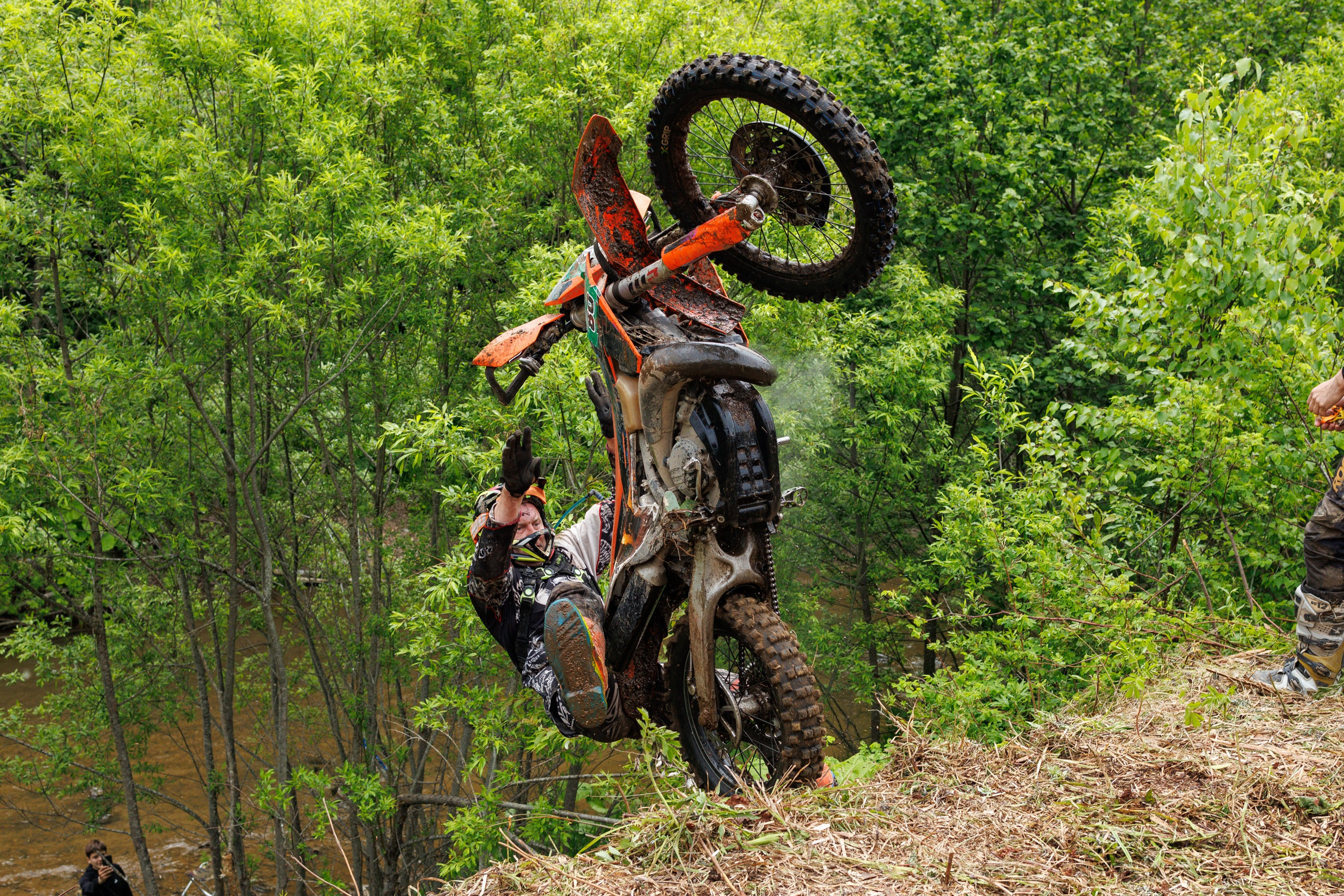 SET Project 2025. Свадебный, семейный и репортажный фотограф в Южно-Сахалинске Артур Петросян