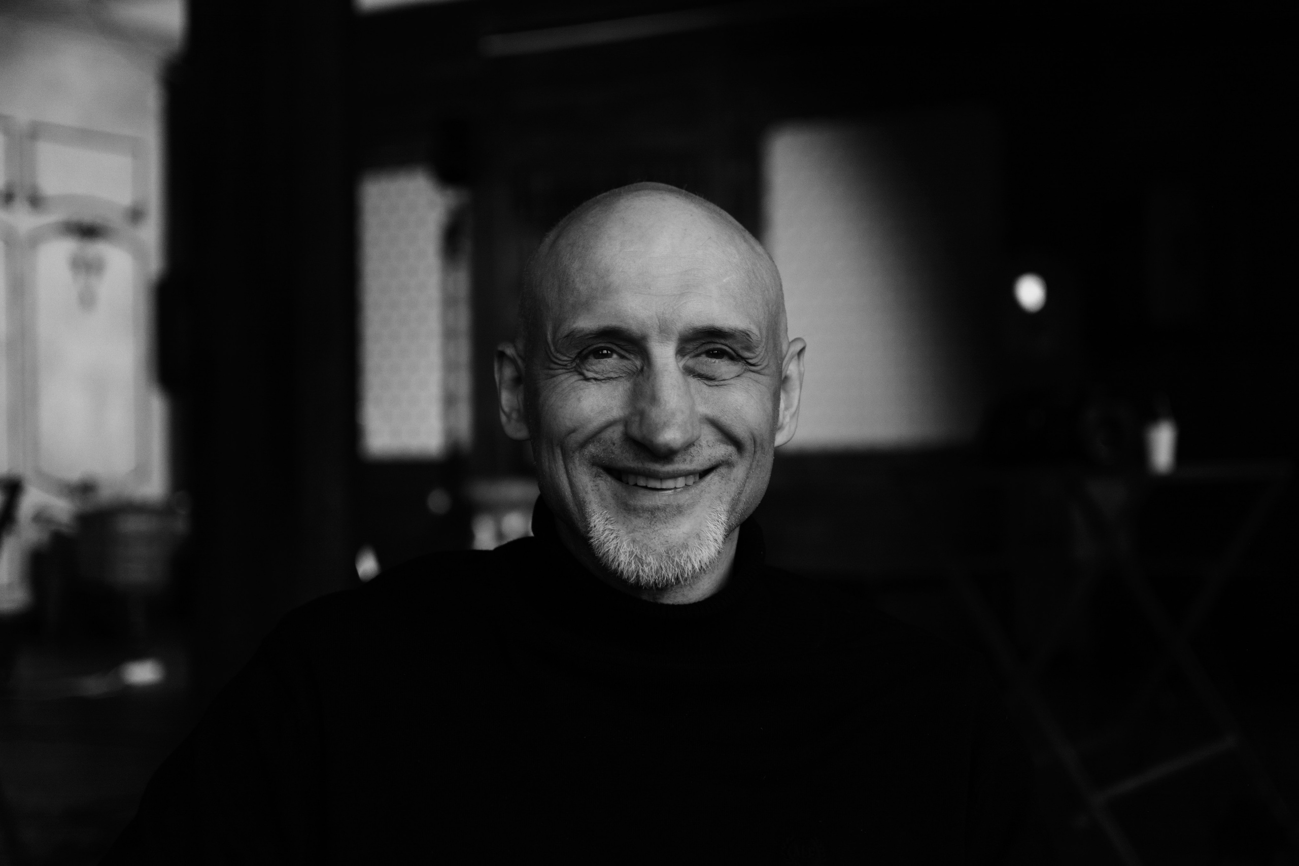 Александр. Портретный и репортажный Фотограф в Москве Александра Комарницкая