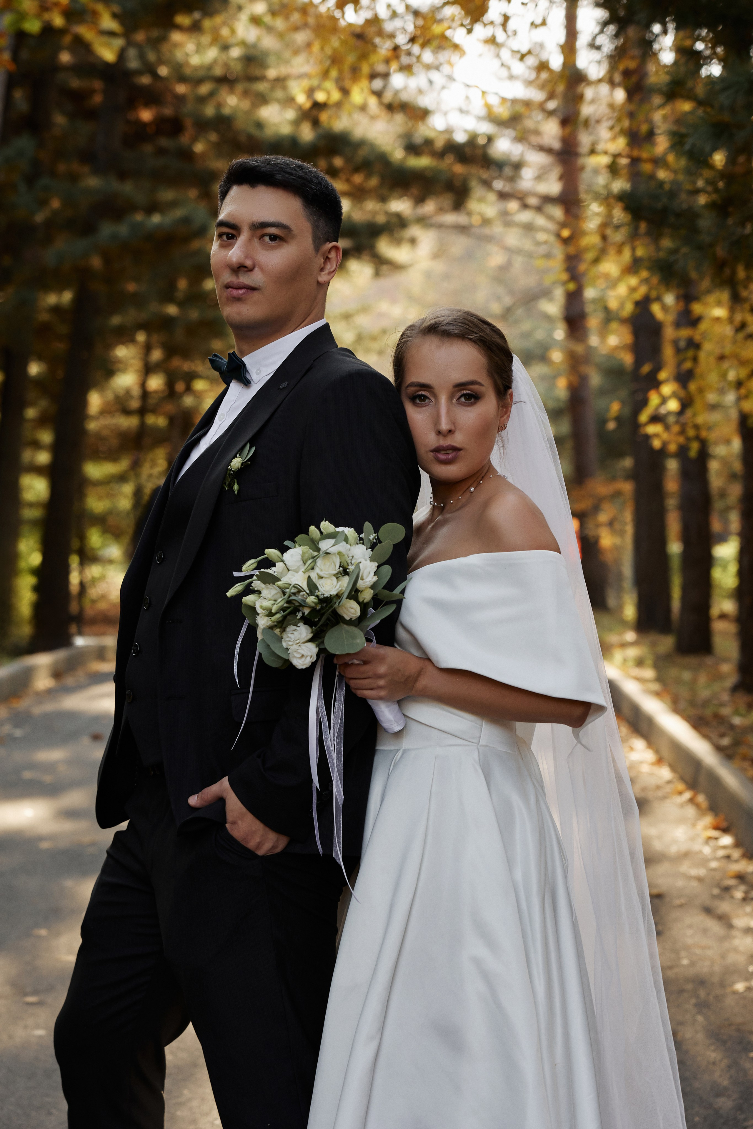 Наталья&Глеб. Семейный фотограф и фотограф беременности во Владивостоке