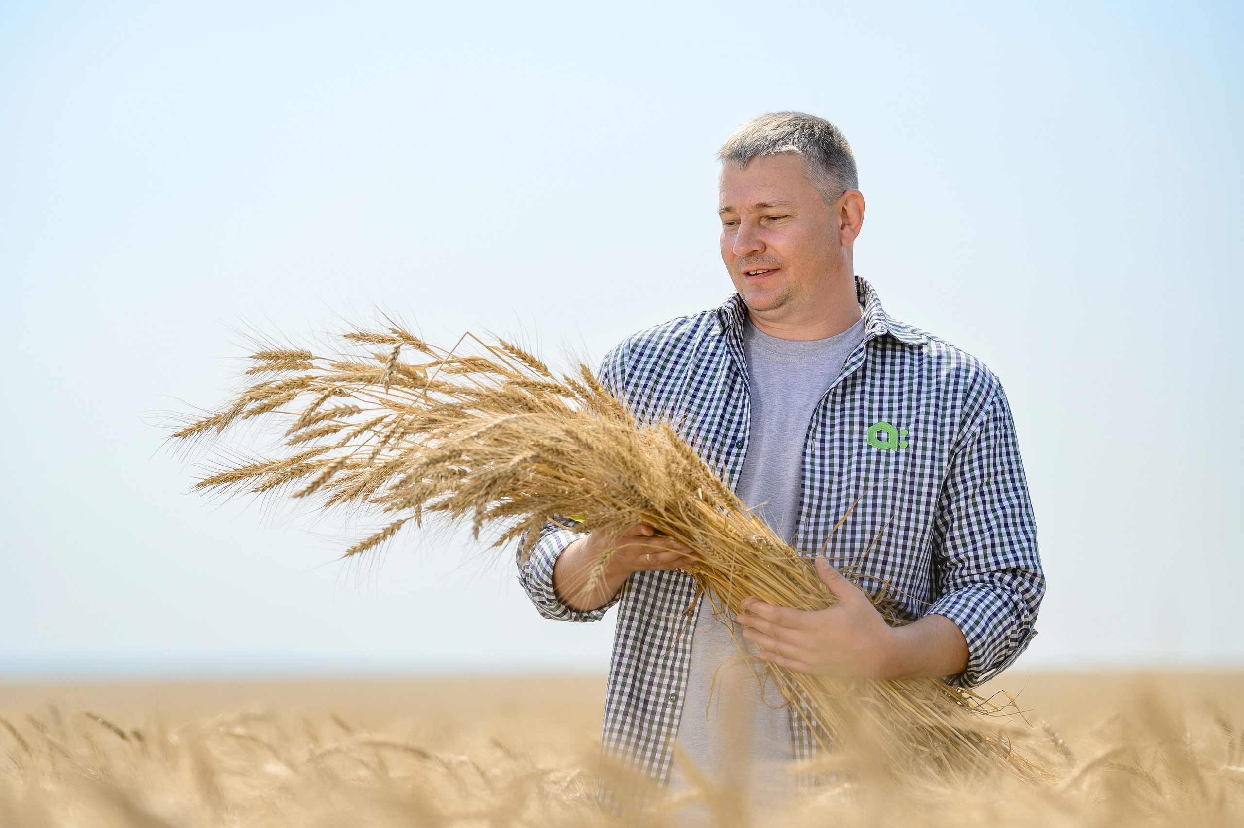 Проекты. Профессиональный фотограф Вячеслав Плацында | Липецк |