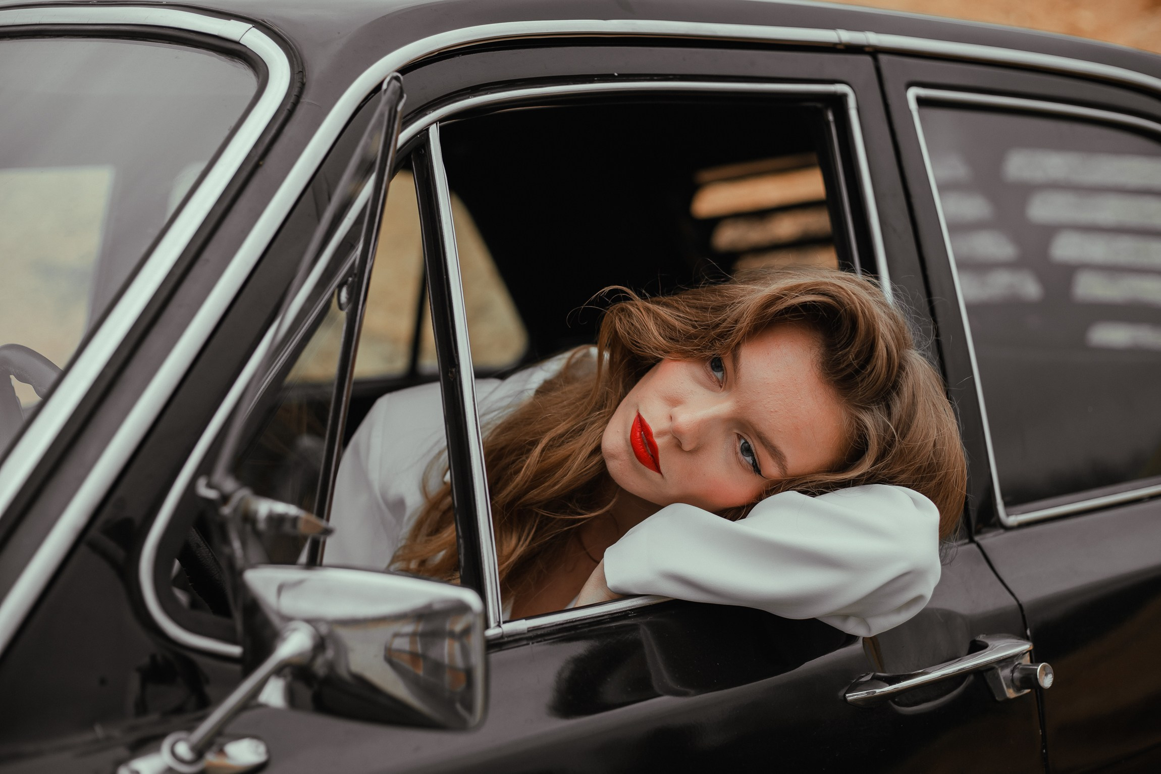 Александра. «Два сердца» видеограф и фотограф Сыктывкар