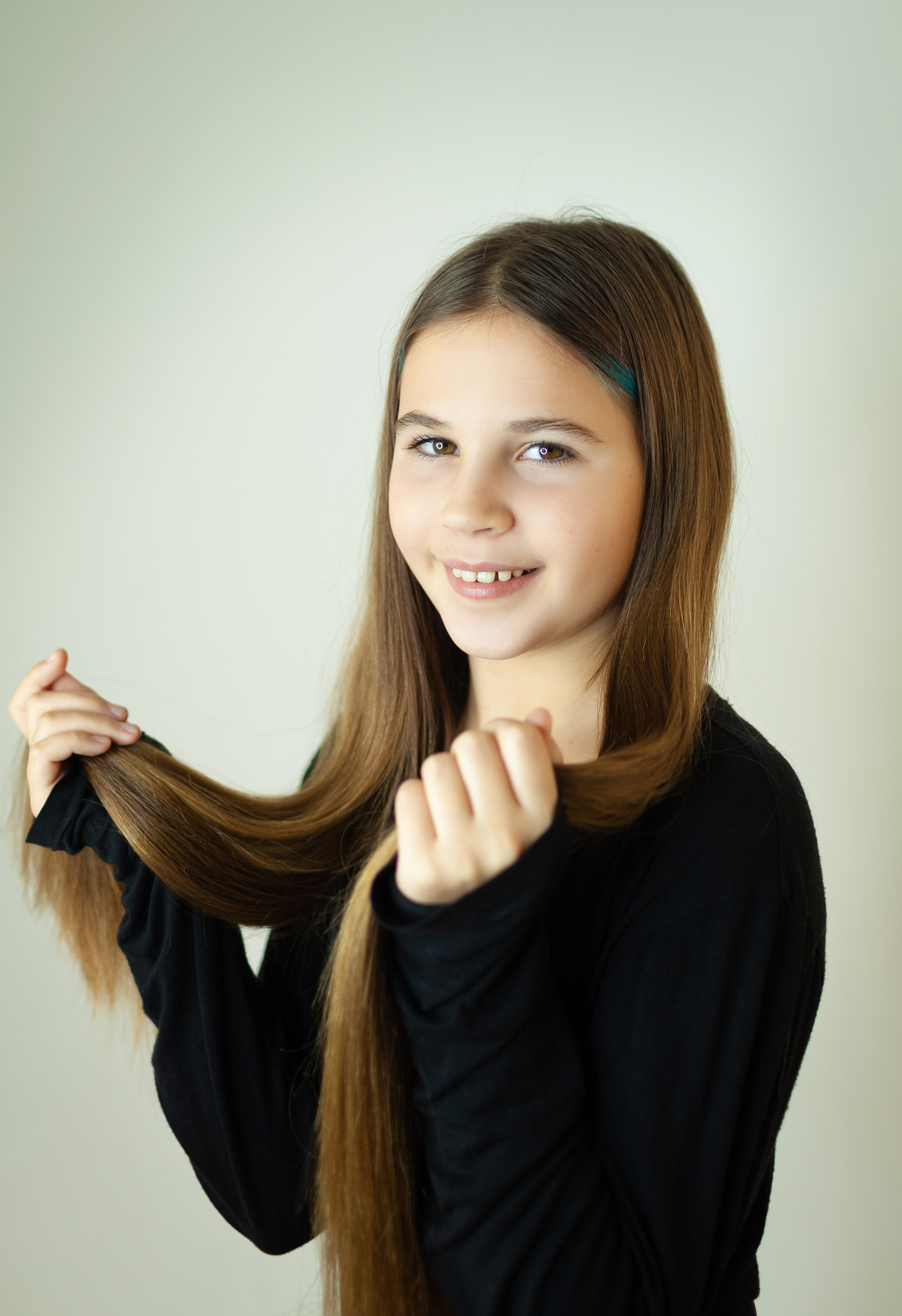 Тематические съёмки. Модельное Агентство Alma Model Management