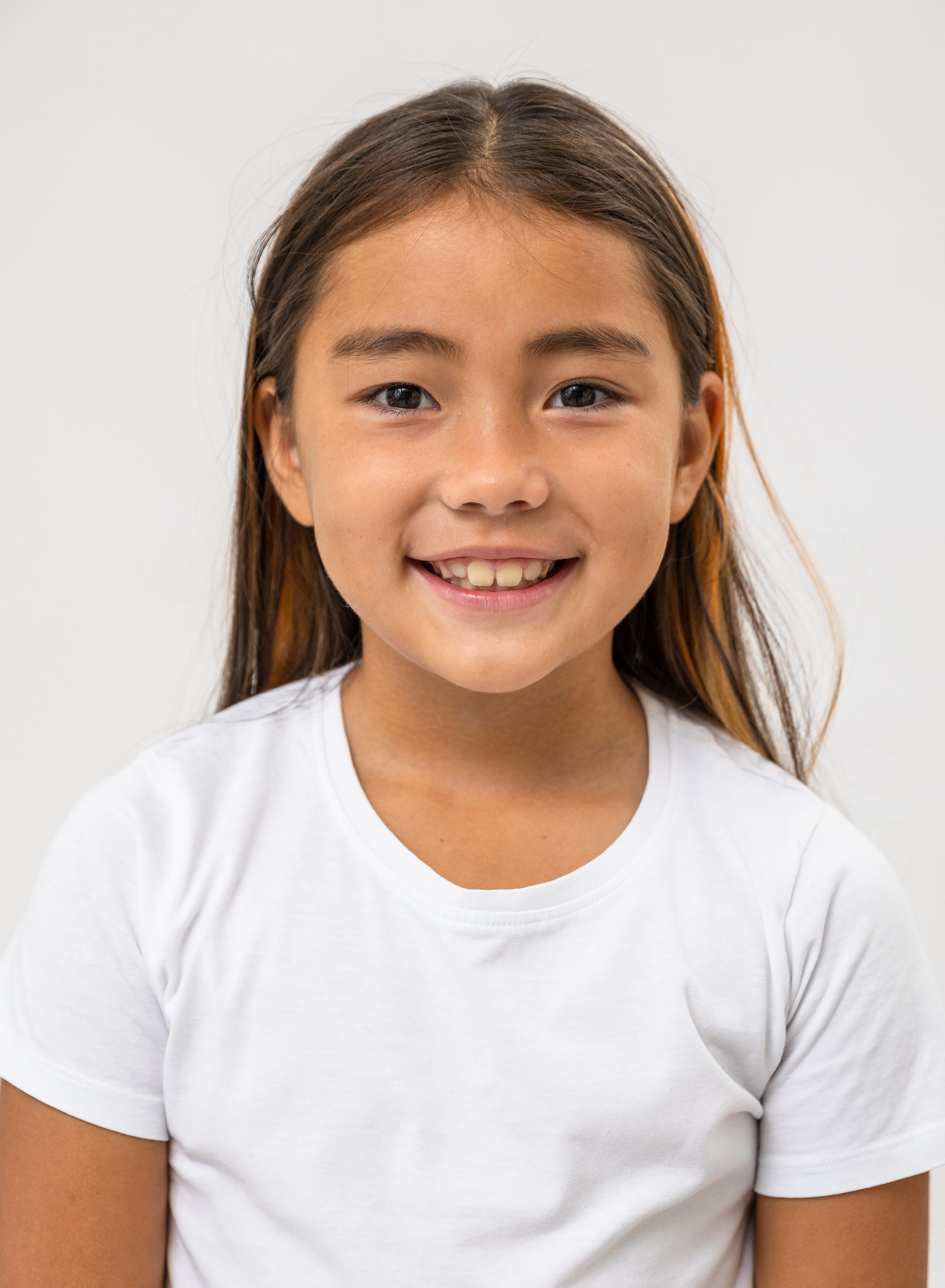 Тематические съёмки. Модельное Агентство Alma Model Management