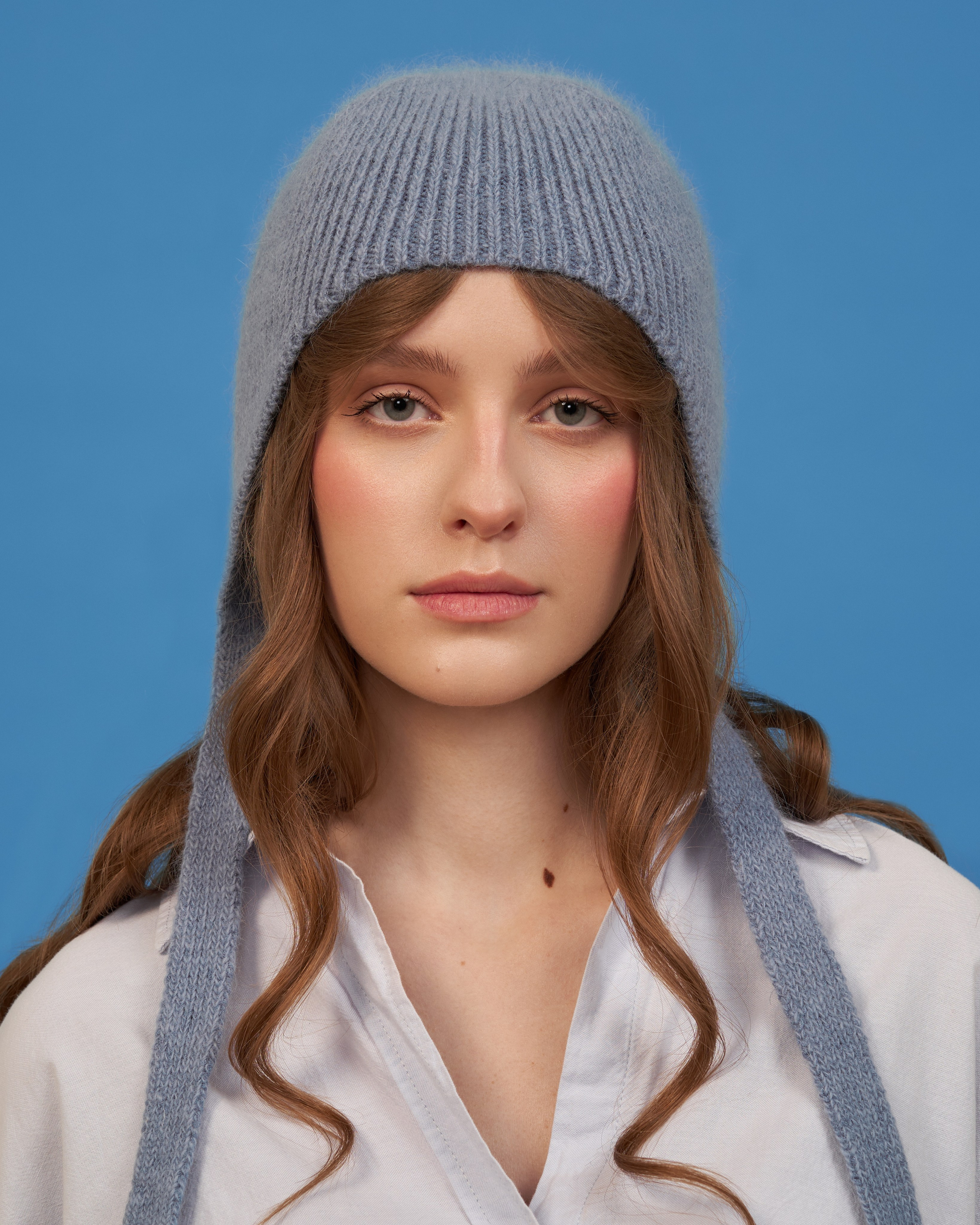 ОДЕЖДА. Анна Мясина | Портреты, lifestyle, бренды — цифровая и плёночная фотография