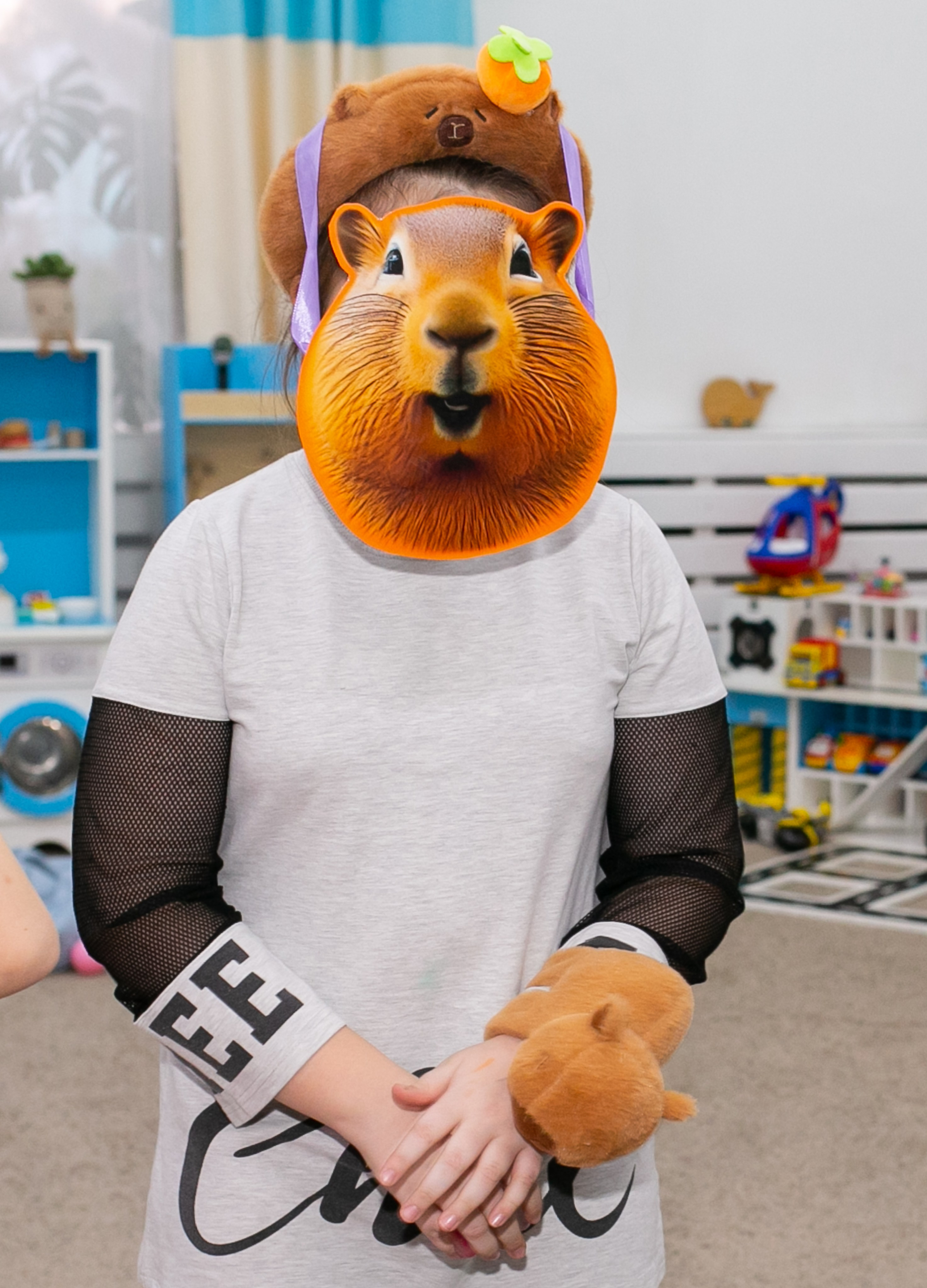 Праздники. Фотограф новорожденных и семейный фотограф НСО г. Бердск Марина Львова