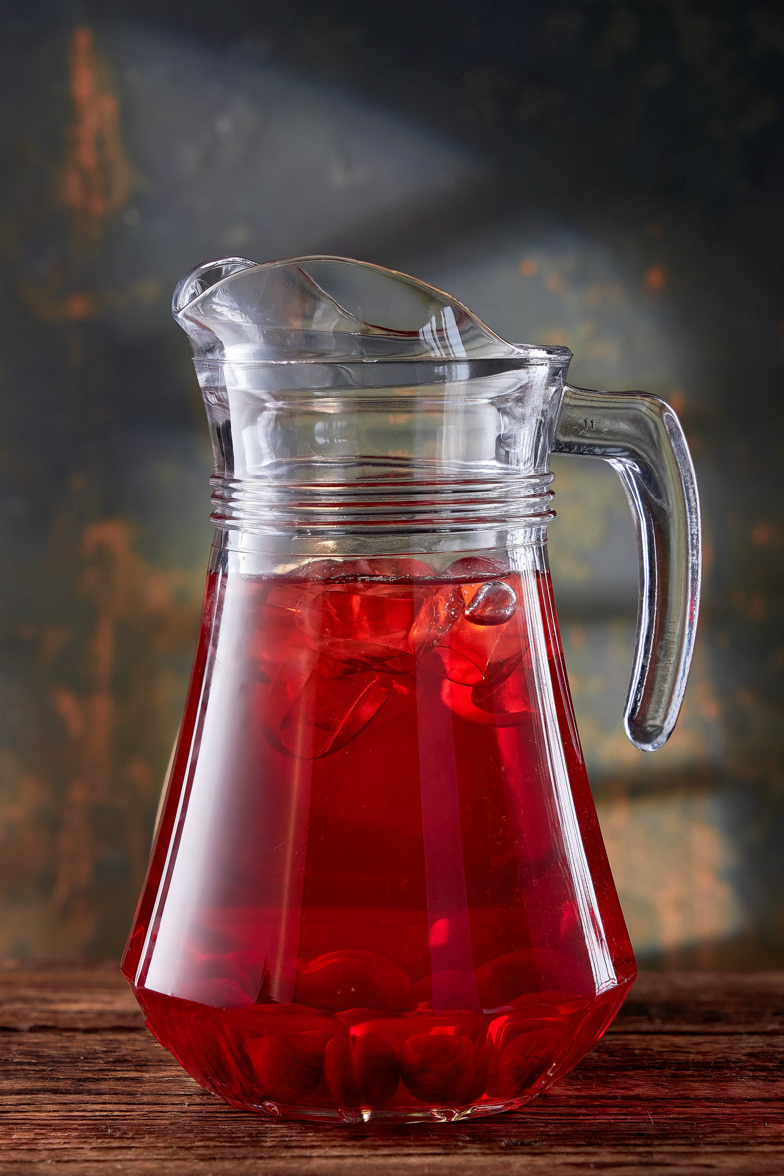 Фуд сьёмка. Фотограф в Абакане Борис Долинин