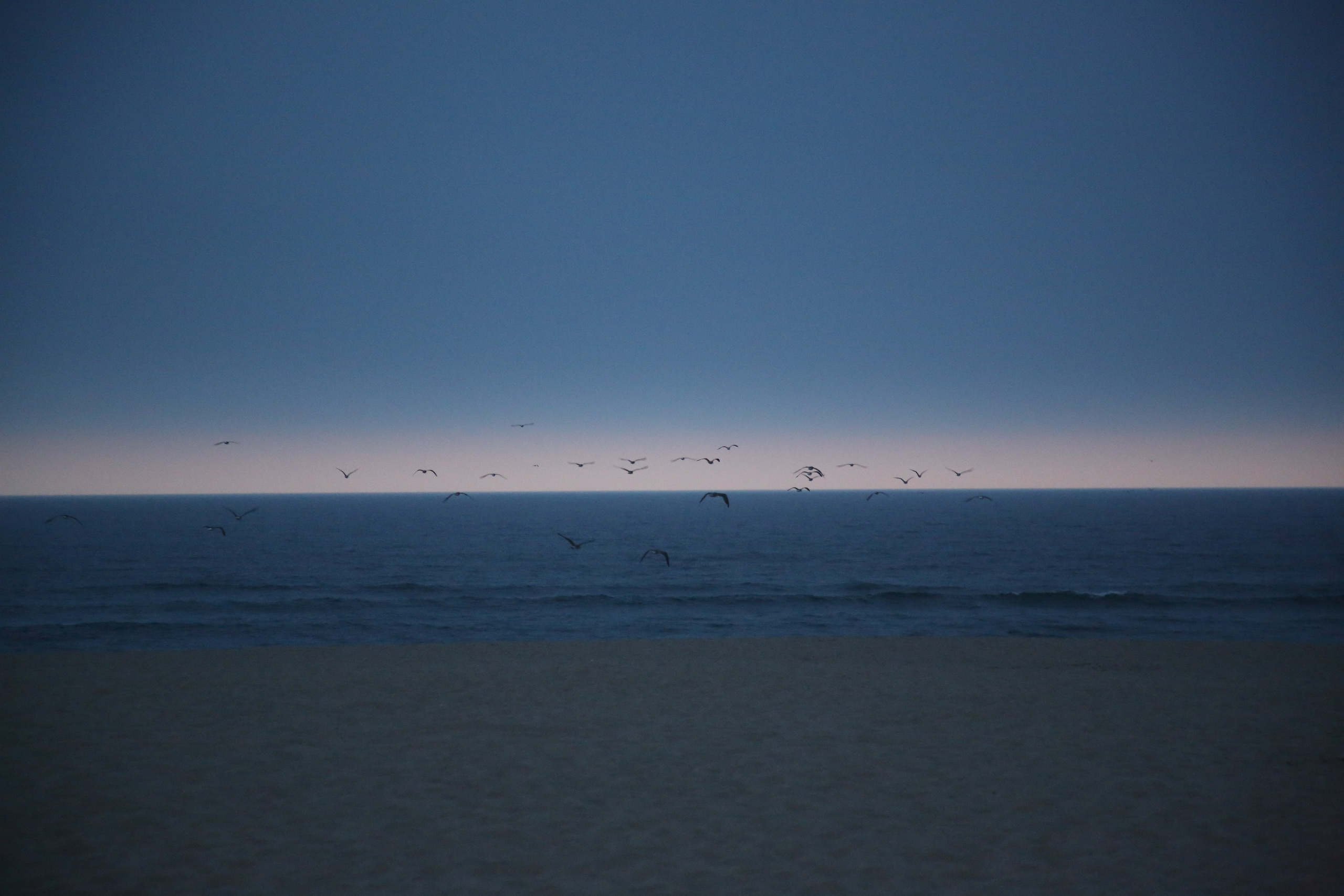 Esmoriz, Portugal. Andrey Filippov Photographer