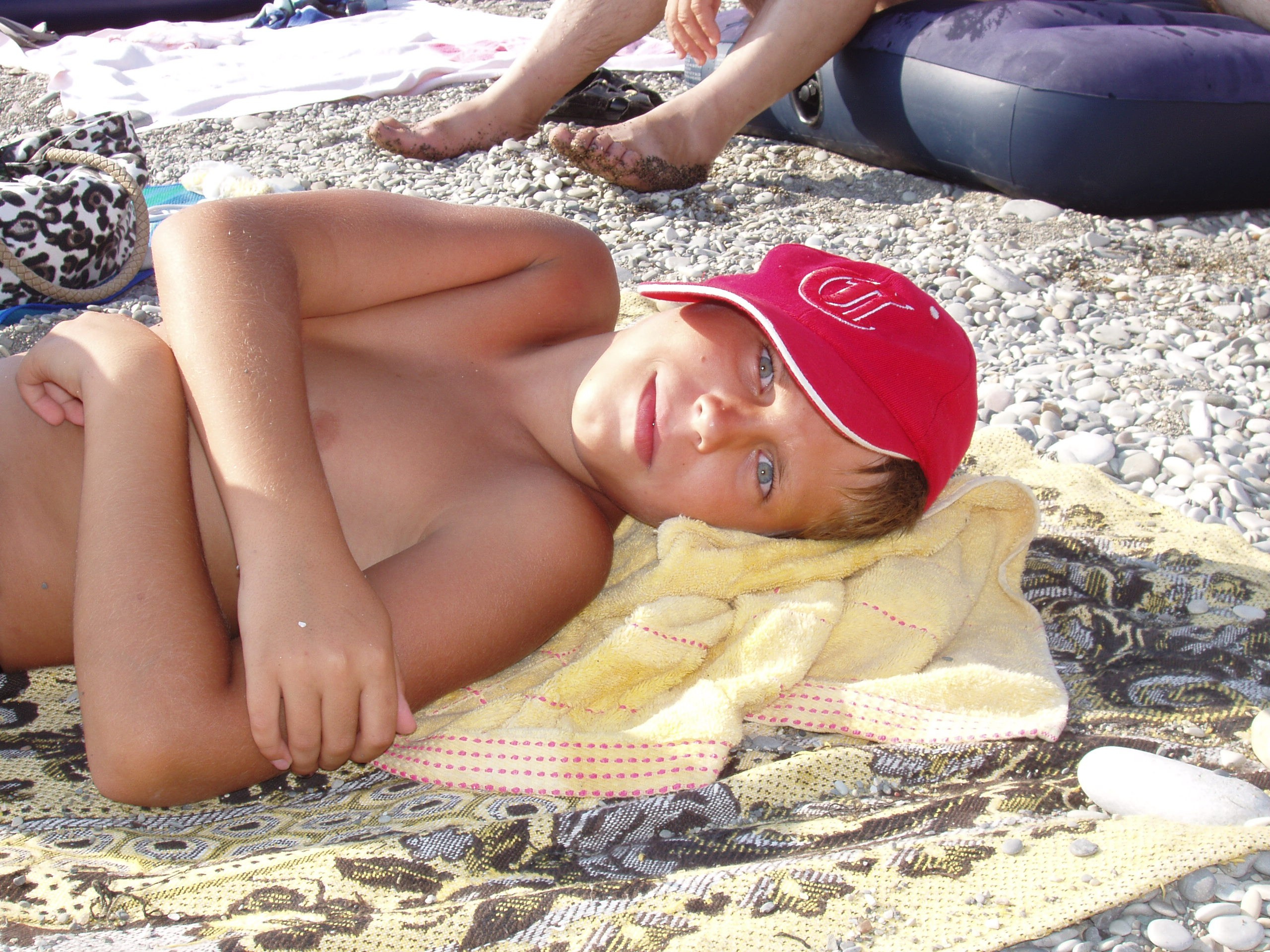 Отпуск 12.06-18.08. Семейный, Свадебный фотограф СПБ Питер— Романова Екатерина