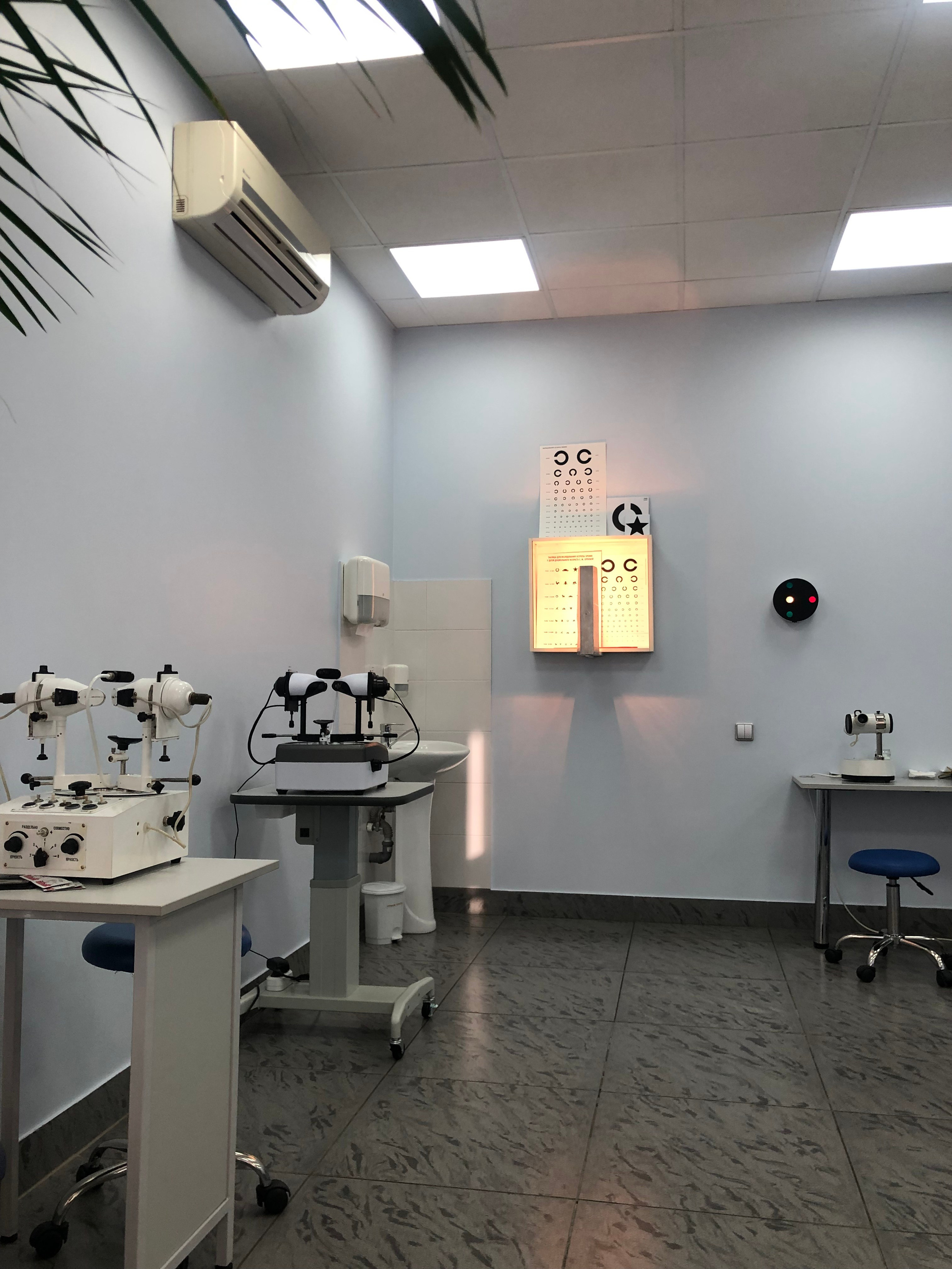 Ноябрь. Семейный, Свадебный фотограф СПБ Питер— Романова Екатерина