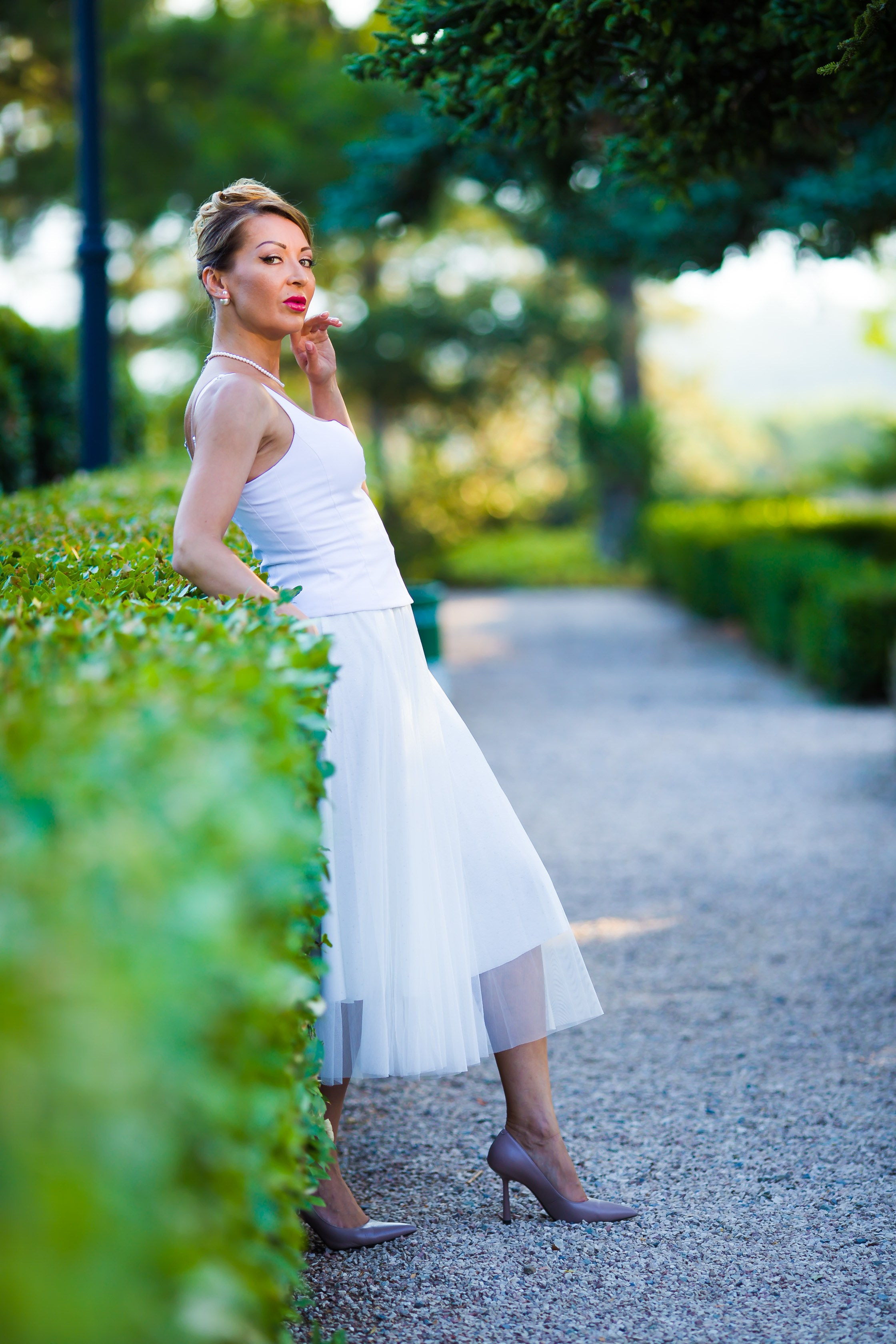 Ялта модели. Дизайн интерьера Керчь, дизайнер интерьера Еремина Мария Керчь, Симфер