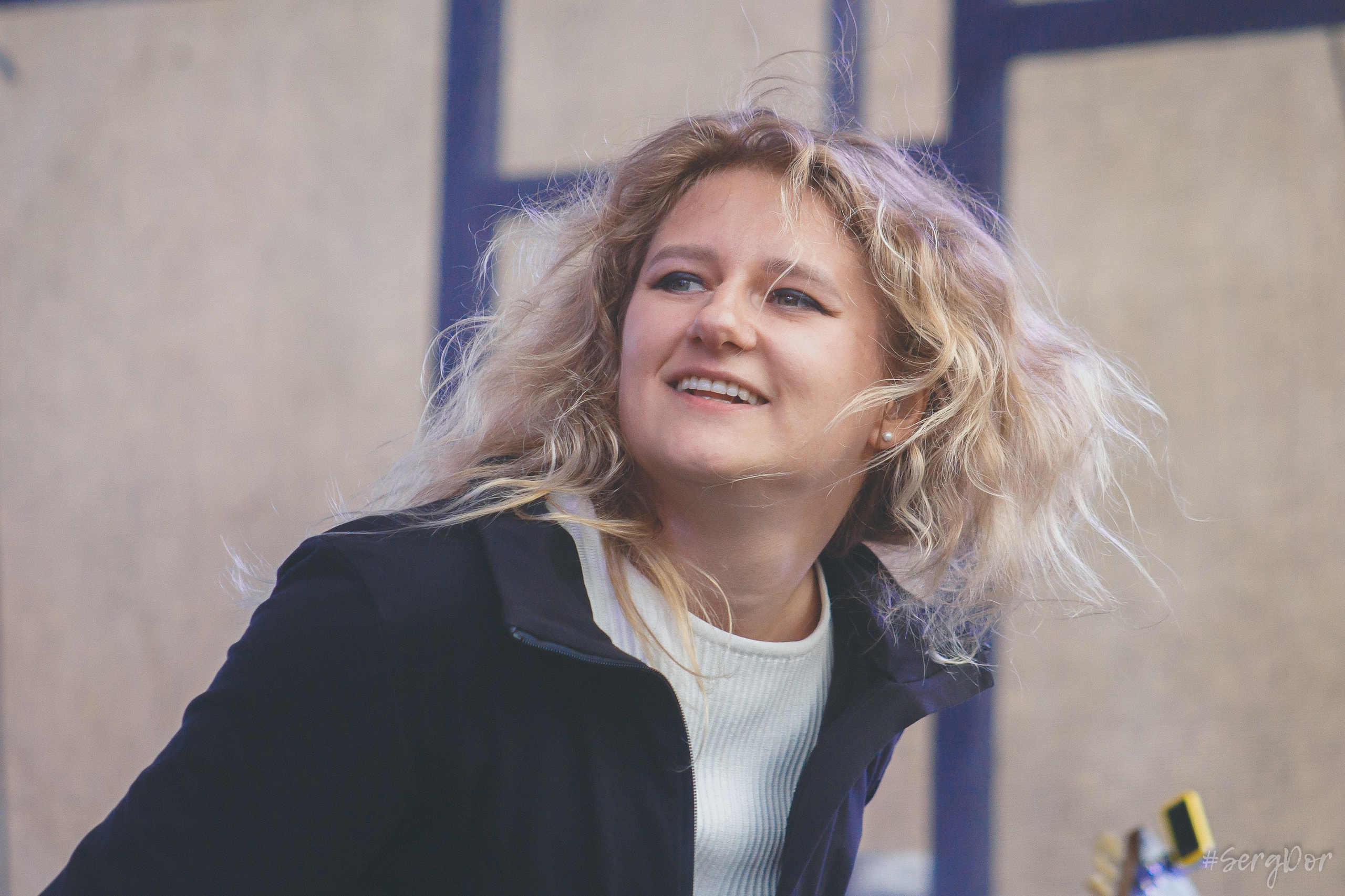 Живой!, Лайтсаут, Зелёная сцена, фестиваль, Санкт-Петербург, 11.08.2024, SergDor, 11 августа 2024 года, #SergDor