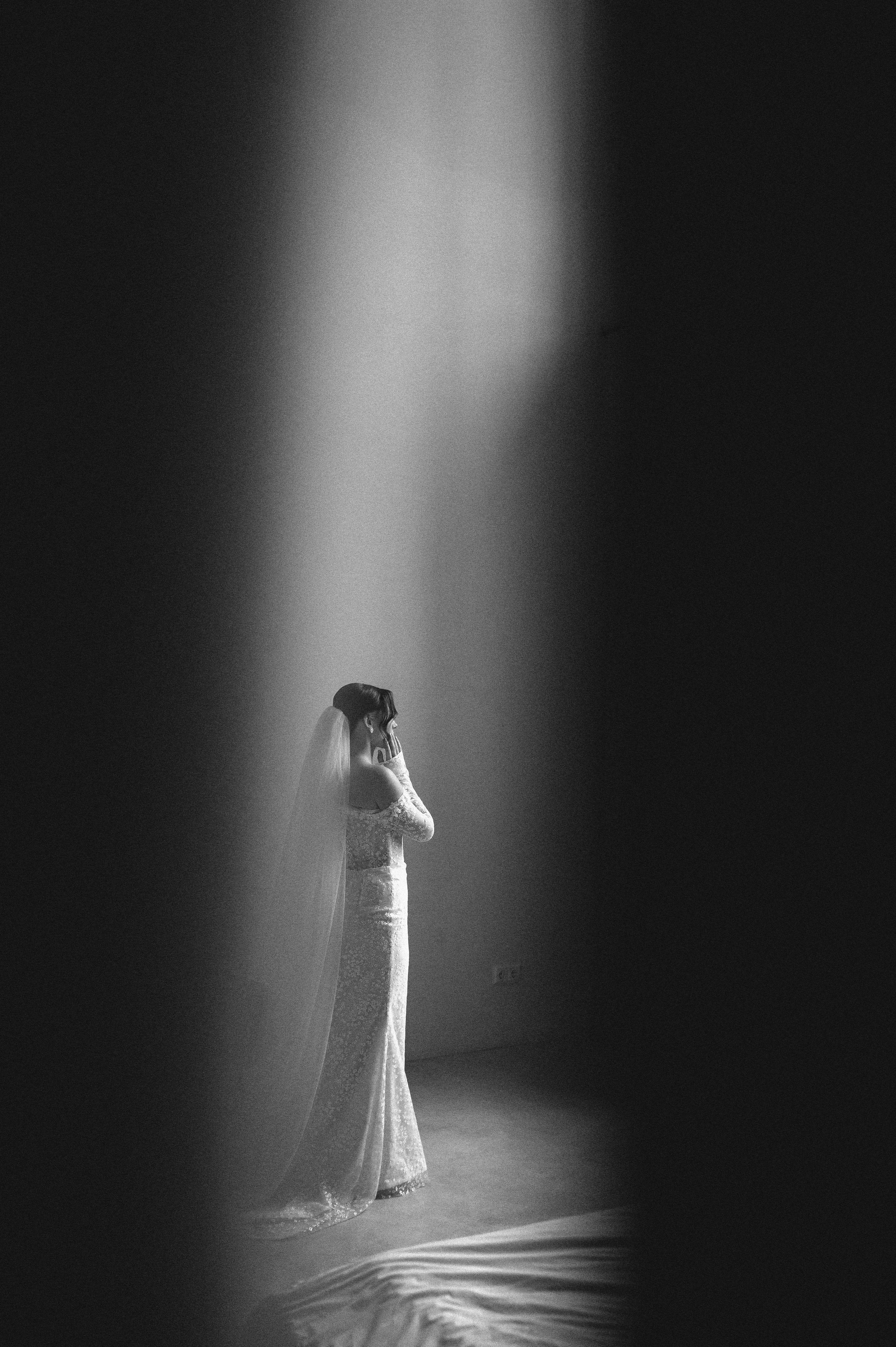 Евгений и Кристина. Свадебный и семейный фотограф в Чебоксарах Ирина Левнер