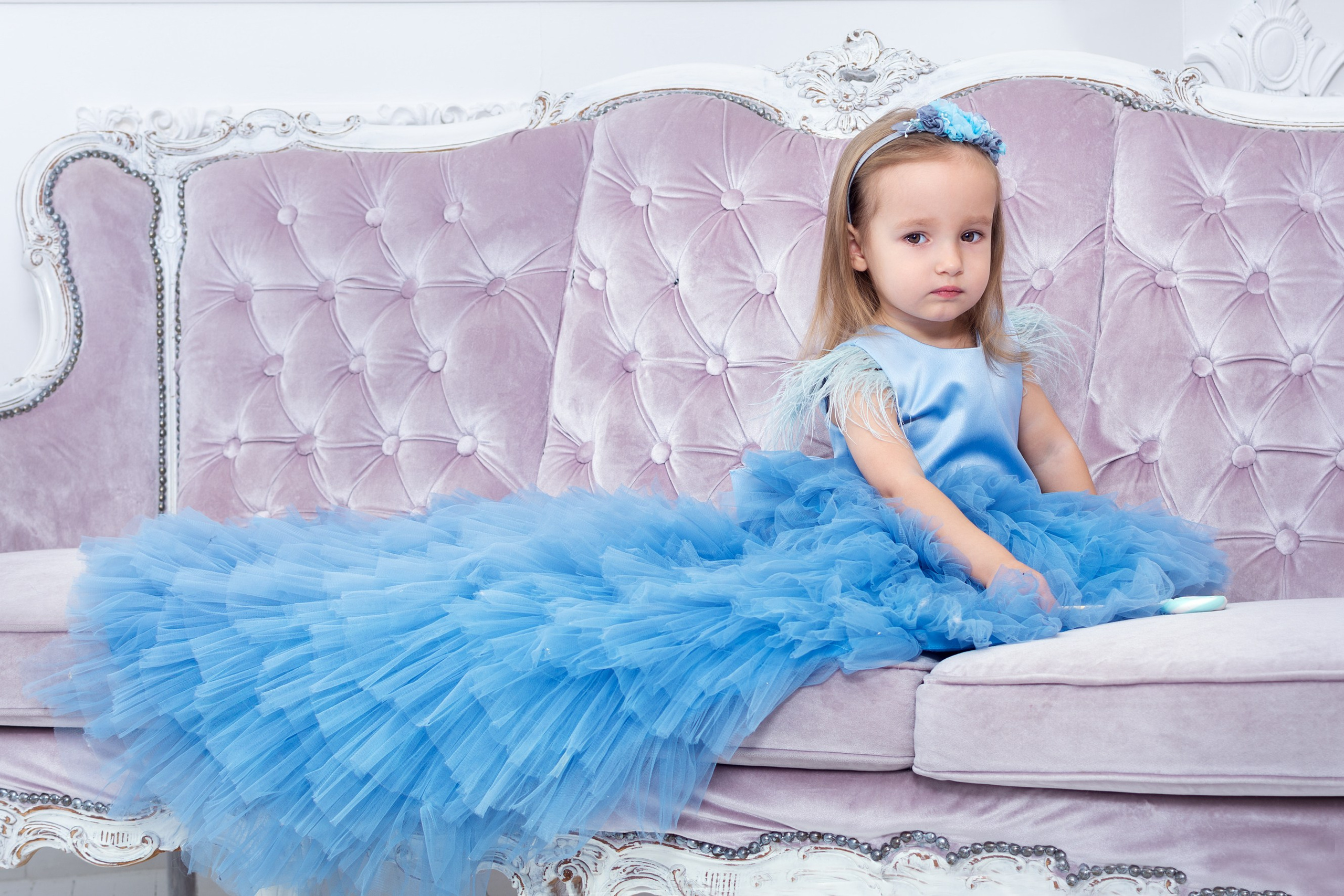 ДЕТСКАЯ СЪЕМКА. Детский и семейный фотограф   г. Краснодар