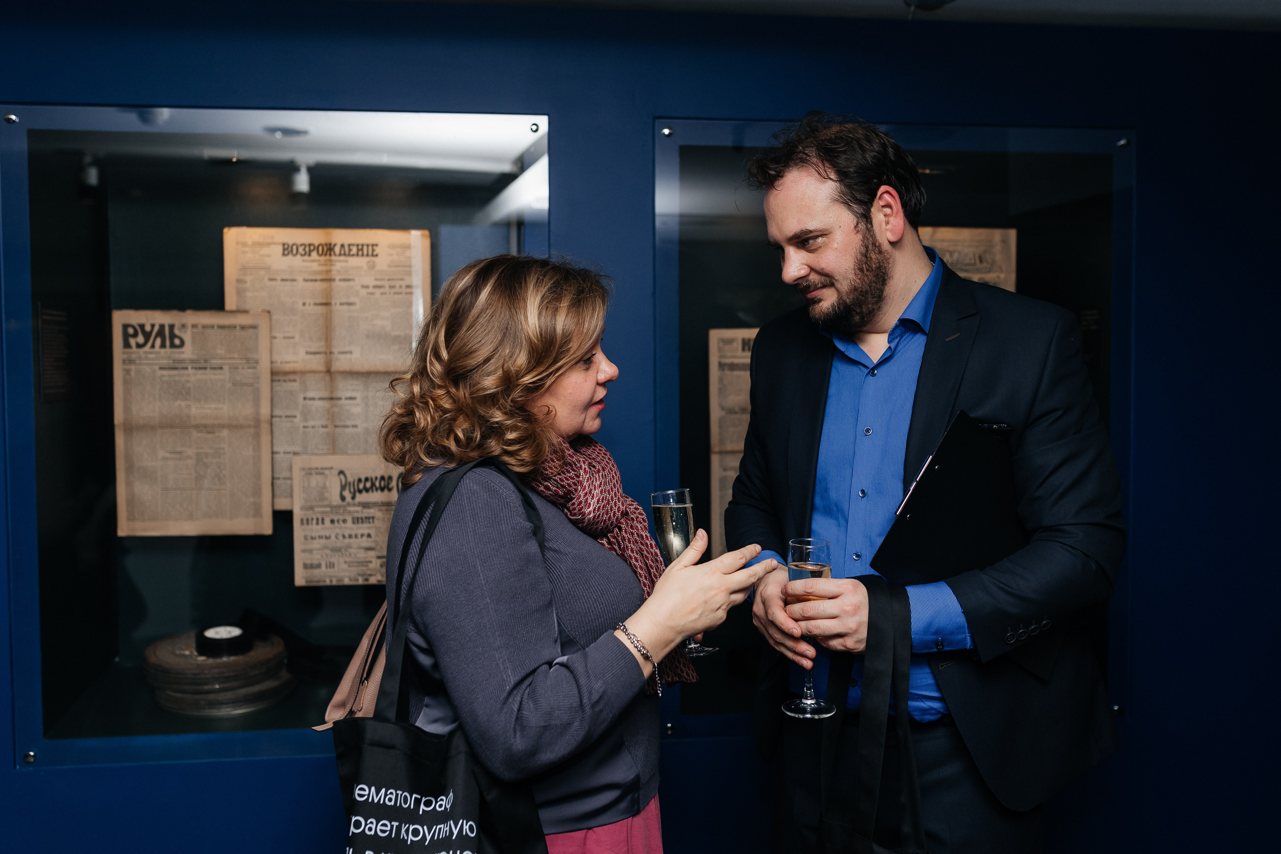 Репортажный фотограф в Москве. Свадебный фотограф в Москве Мария Крош