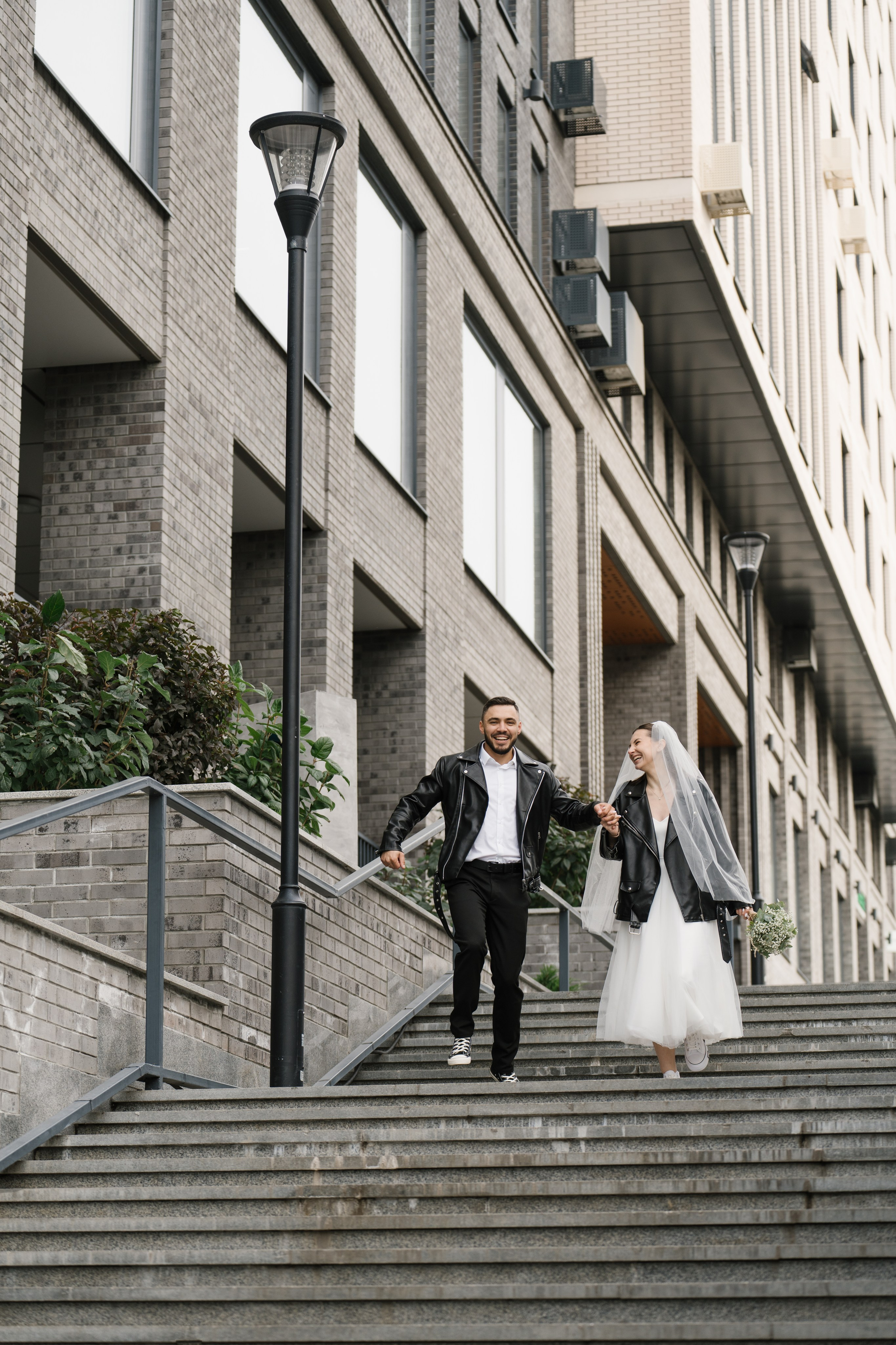 K | D. Свадебный и семейный фотограф в Новосибирске Светлана Варутина