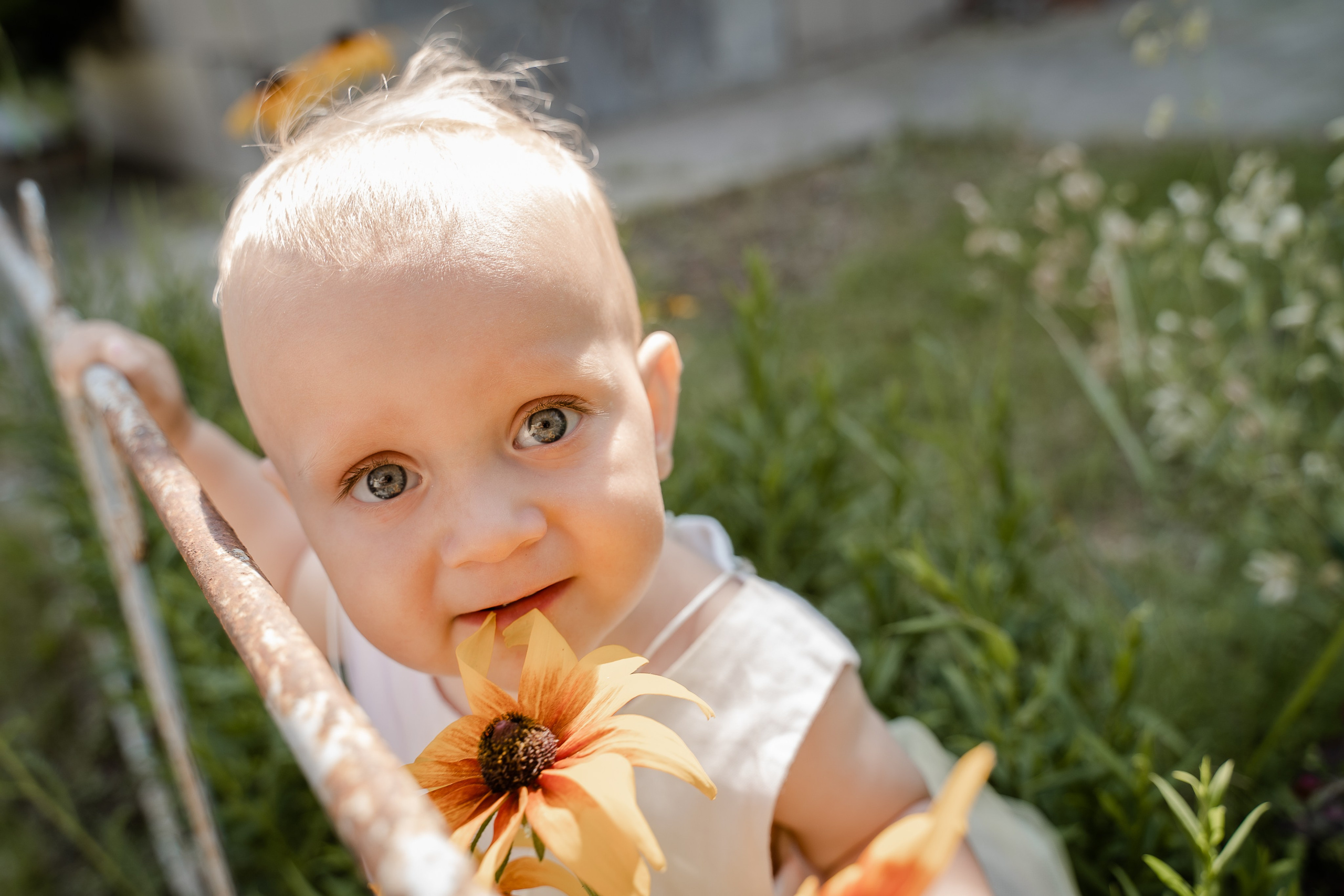 Церковь Преображения Господня — Крещение Марии. ВАША СЕМЕЙНАЯ ФОТОСТУДИЯ