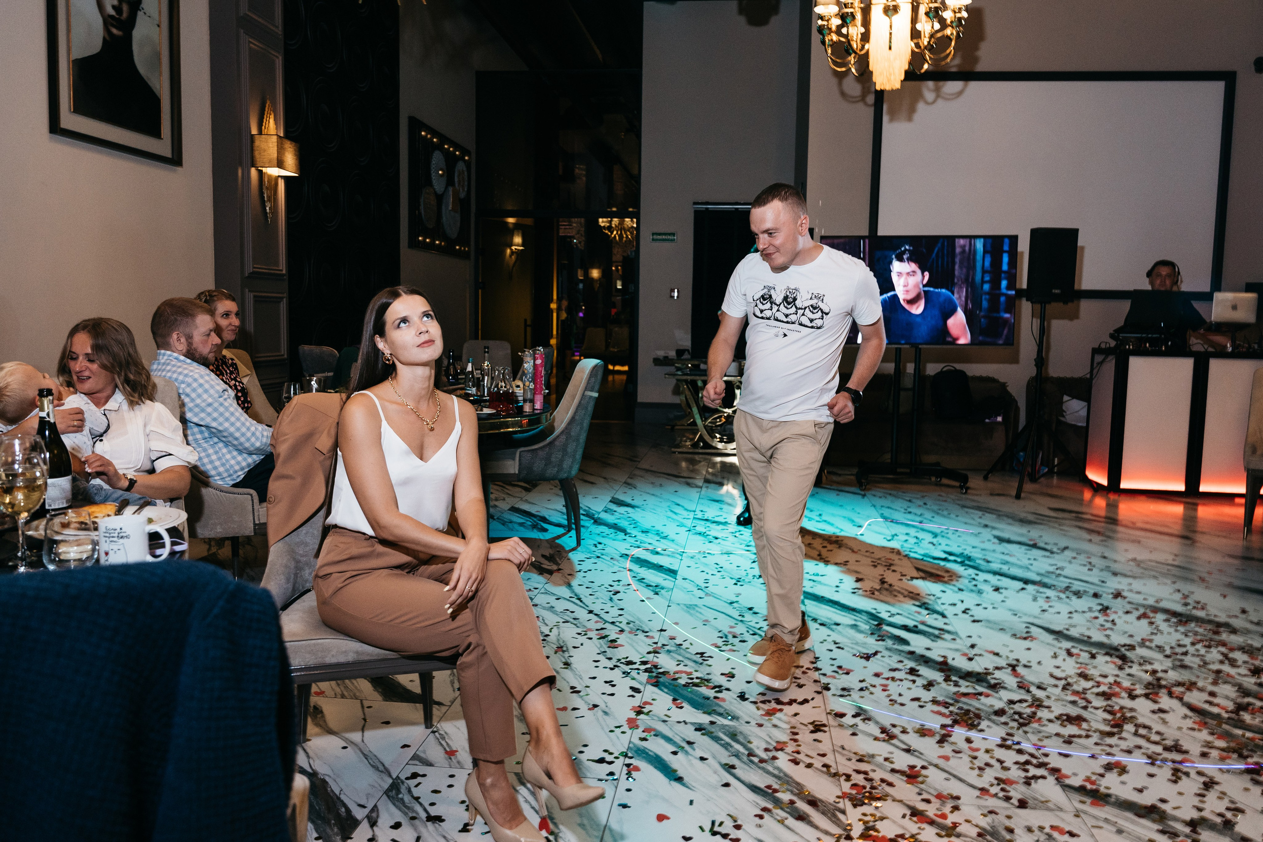 I&S. Алёна Хомич. Свадебный и семейный фотограф Коломна, Москва