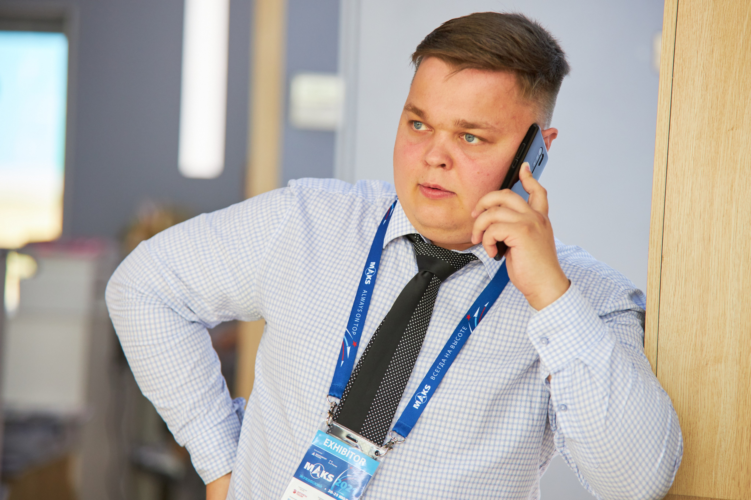 51. Фотограф Недорез Александр в Москве. Репортаж на ваших мероприятиях