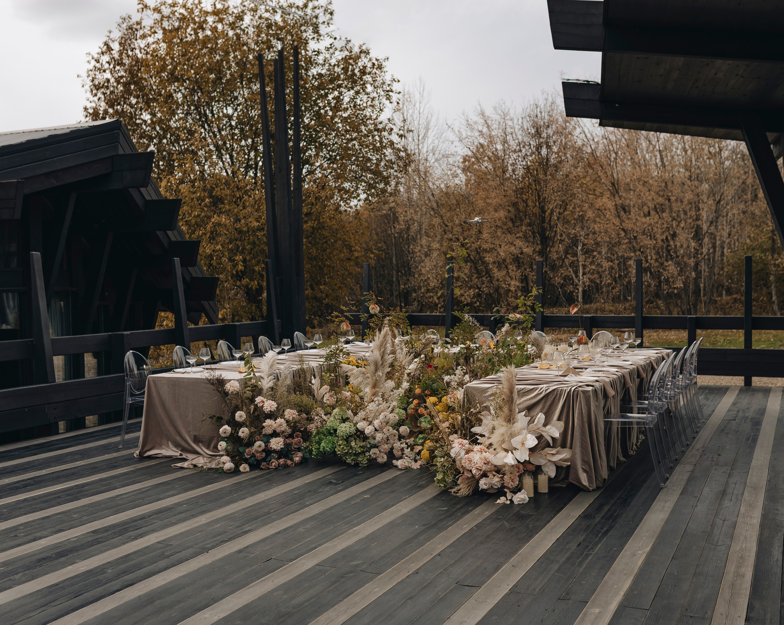 Я + Ты = Мы. Фотограф Видеограф| Пермь, Сочи, Санкт-Петербург