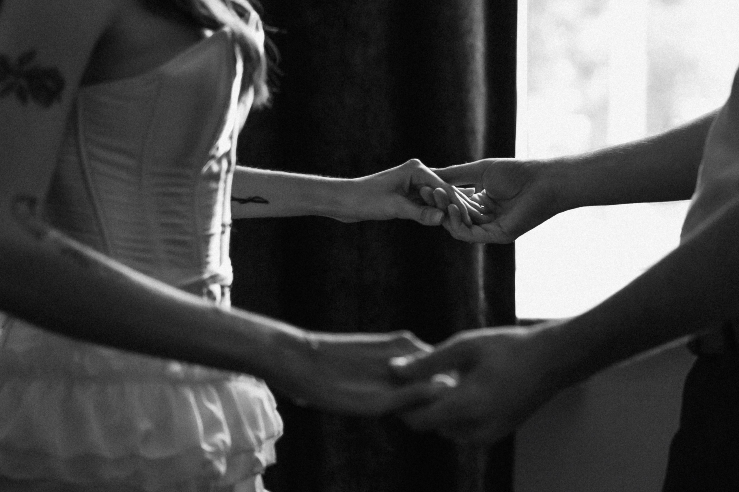 Влад и Вера. Фотограф Москва, Санкт-Петербург, Абакан