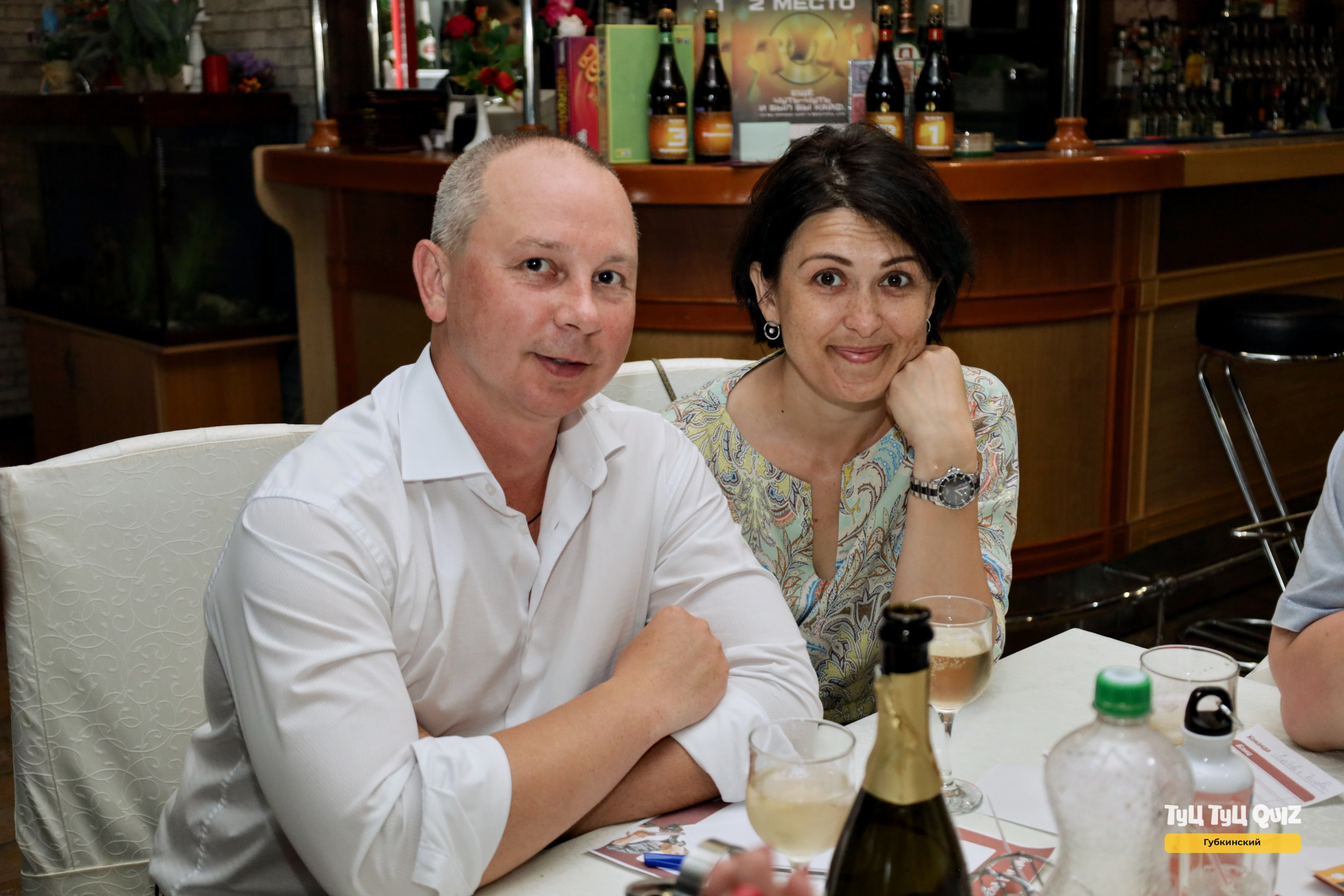 26 июня 2024 года. Фотограф в Губкинском | Александра Артамонова