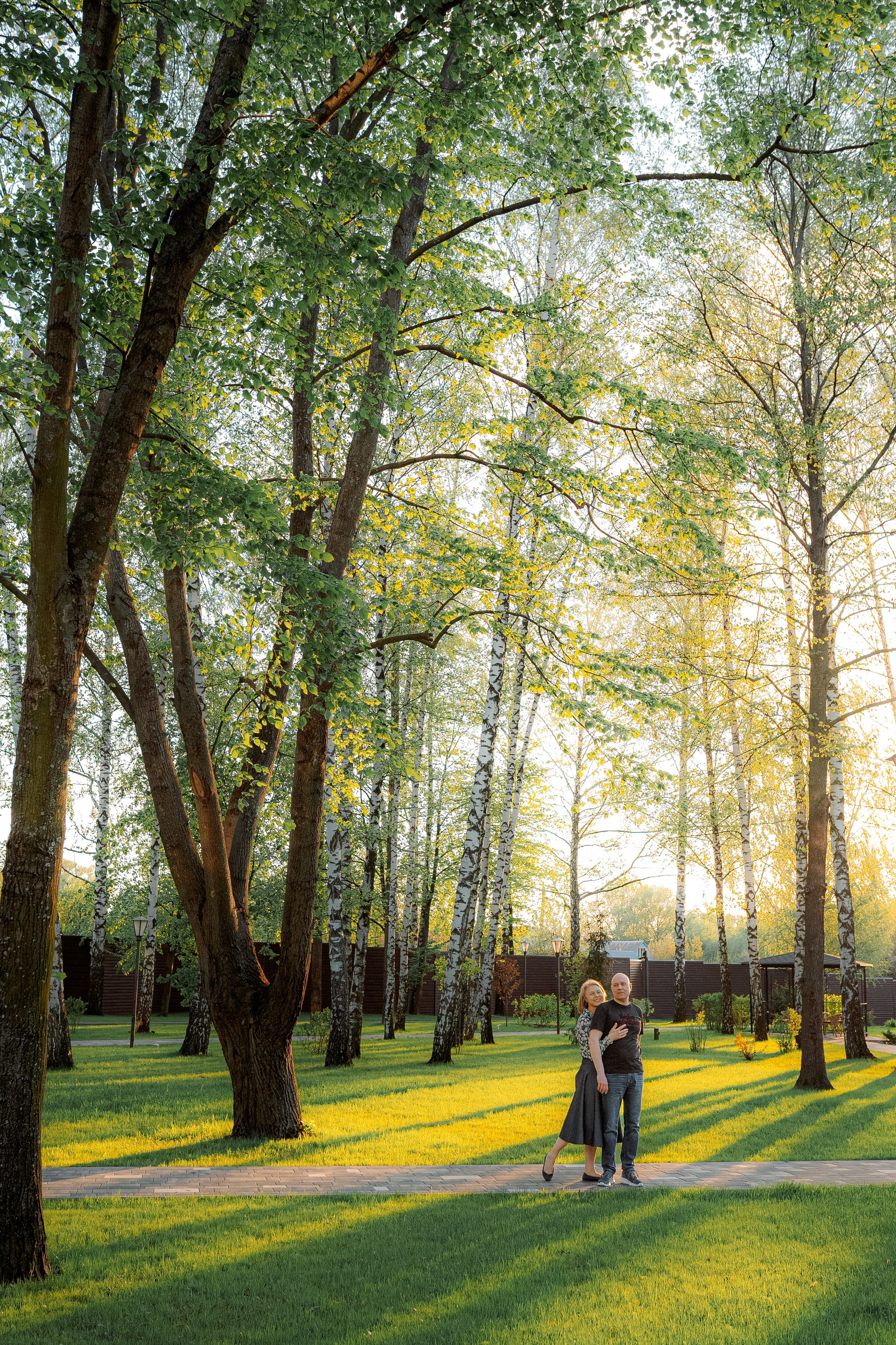 Дон. Фотограф Мария Зайчик