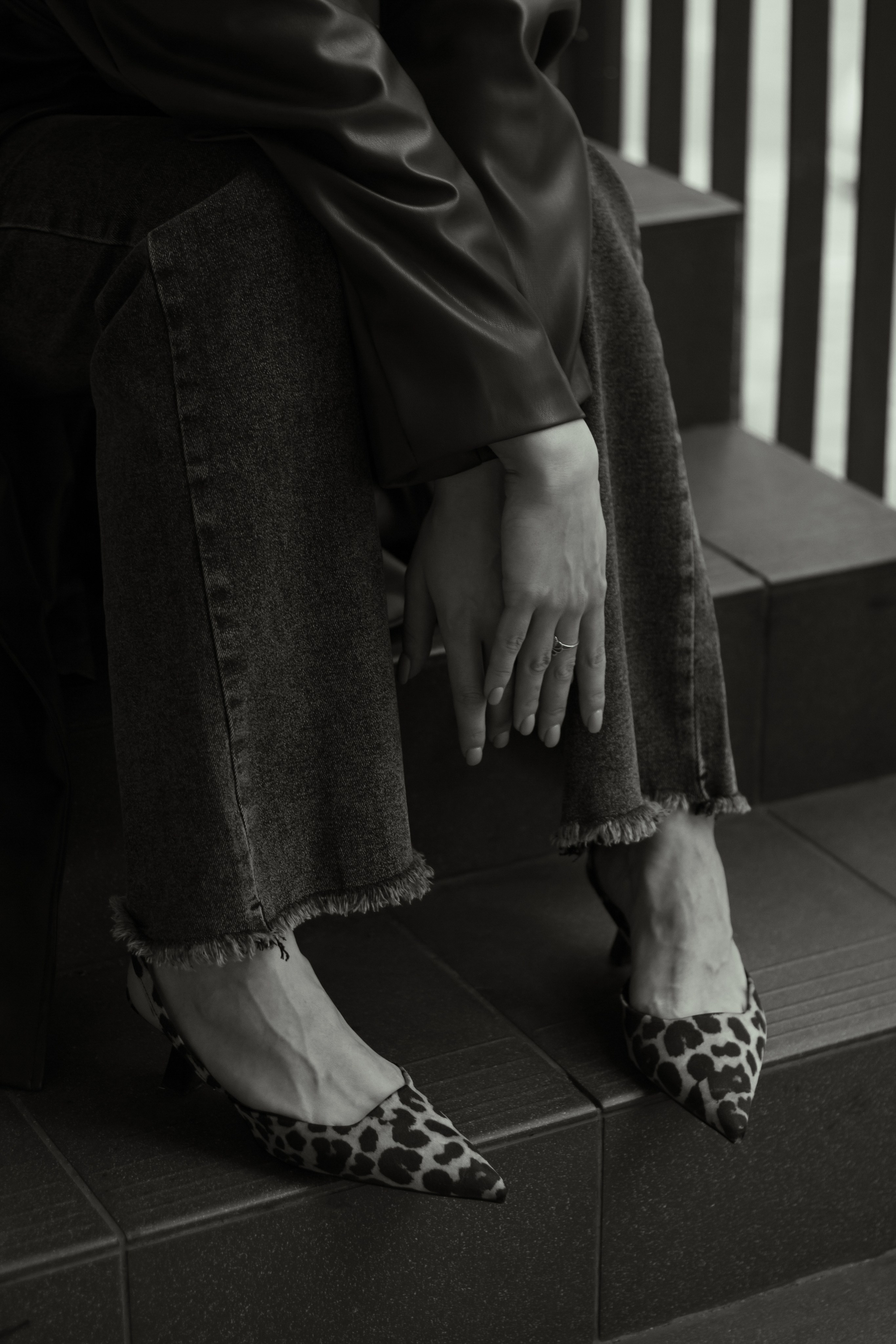 Света. Фотограф Минск, Кричев — Елизавета Котова