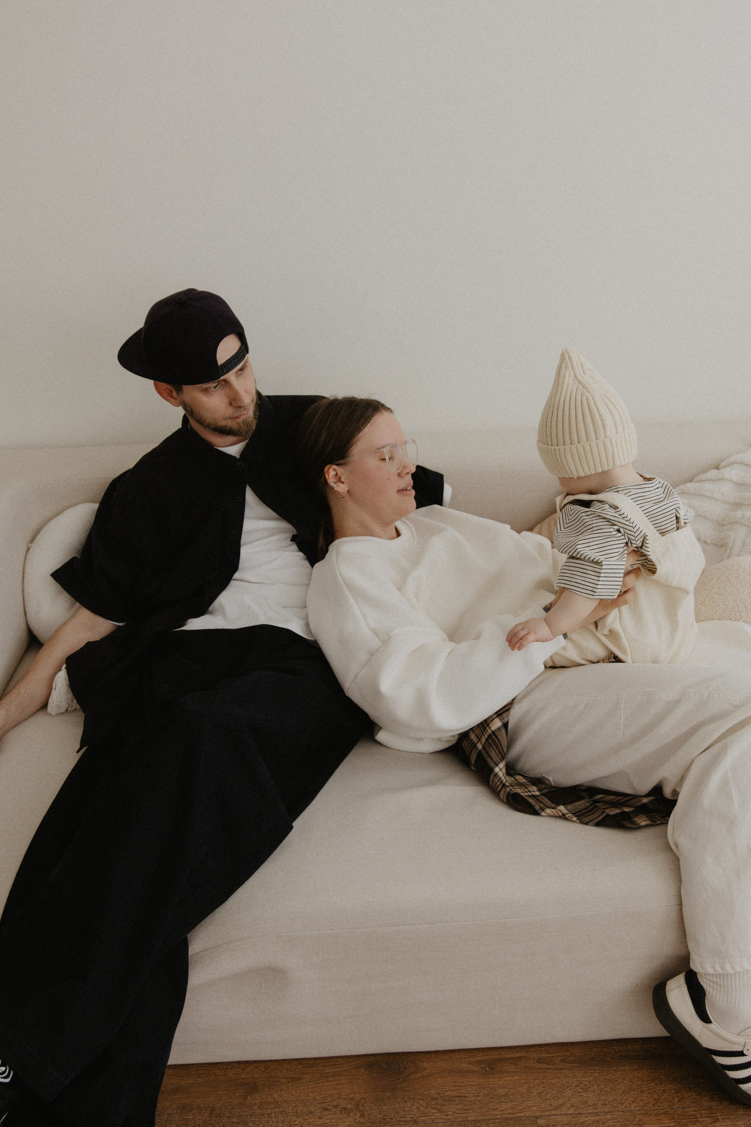 Фотосессия ко дню рождения принцессы. Фотограф Муратова Алена