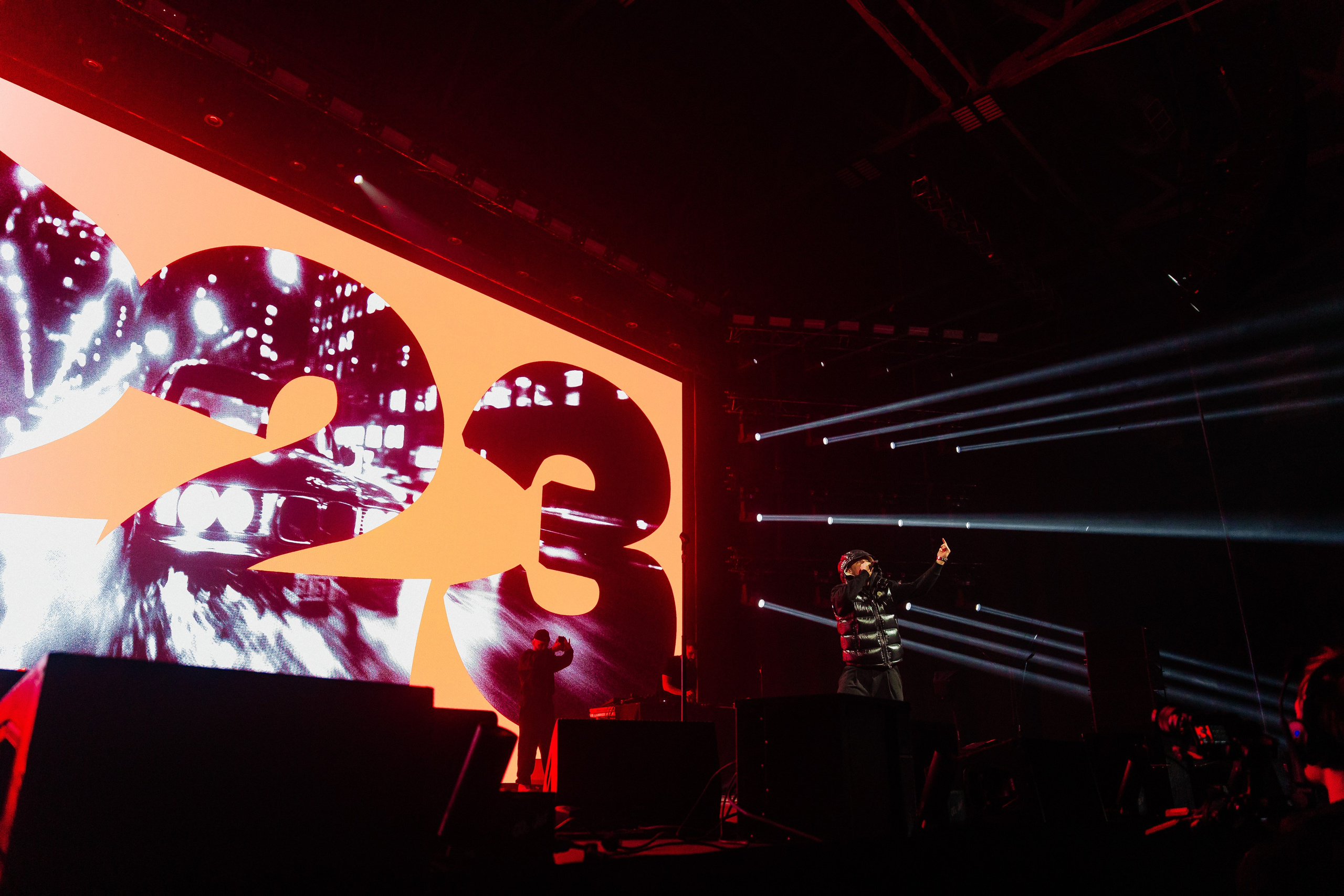 MACAN | РЯЗАНЬ| 21 МАРТА| ДС ОЛИМПИЙСКИЙ. Свадебный и семейный фотограф Исаев Давид