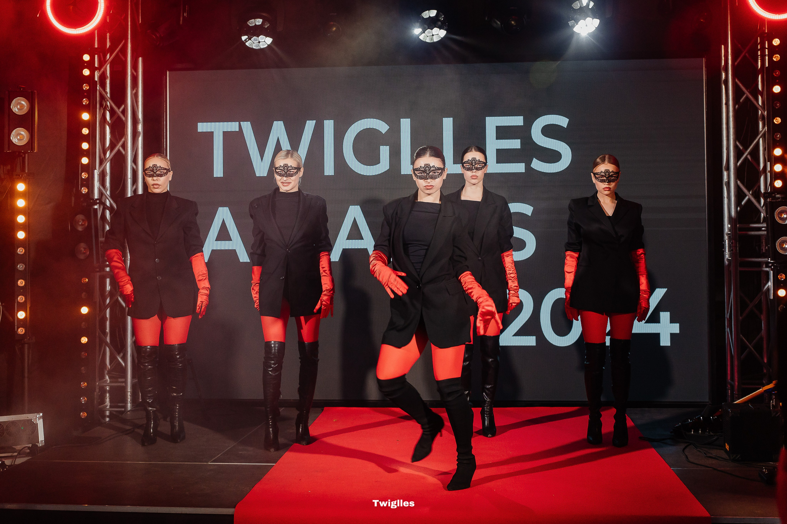 TWIGLLES AWARDS 2024. Свадебный и семейный фотограф Исаев Давид
