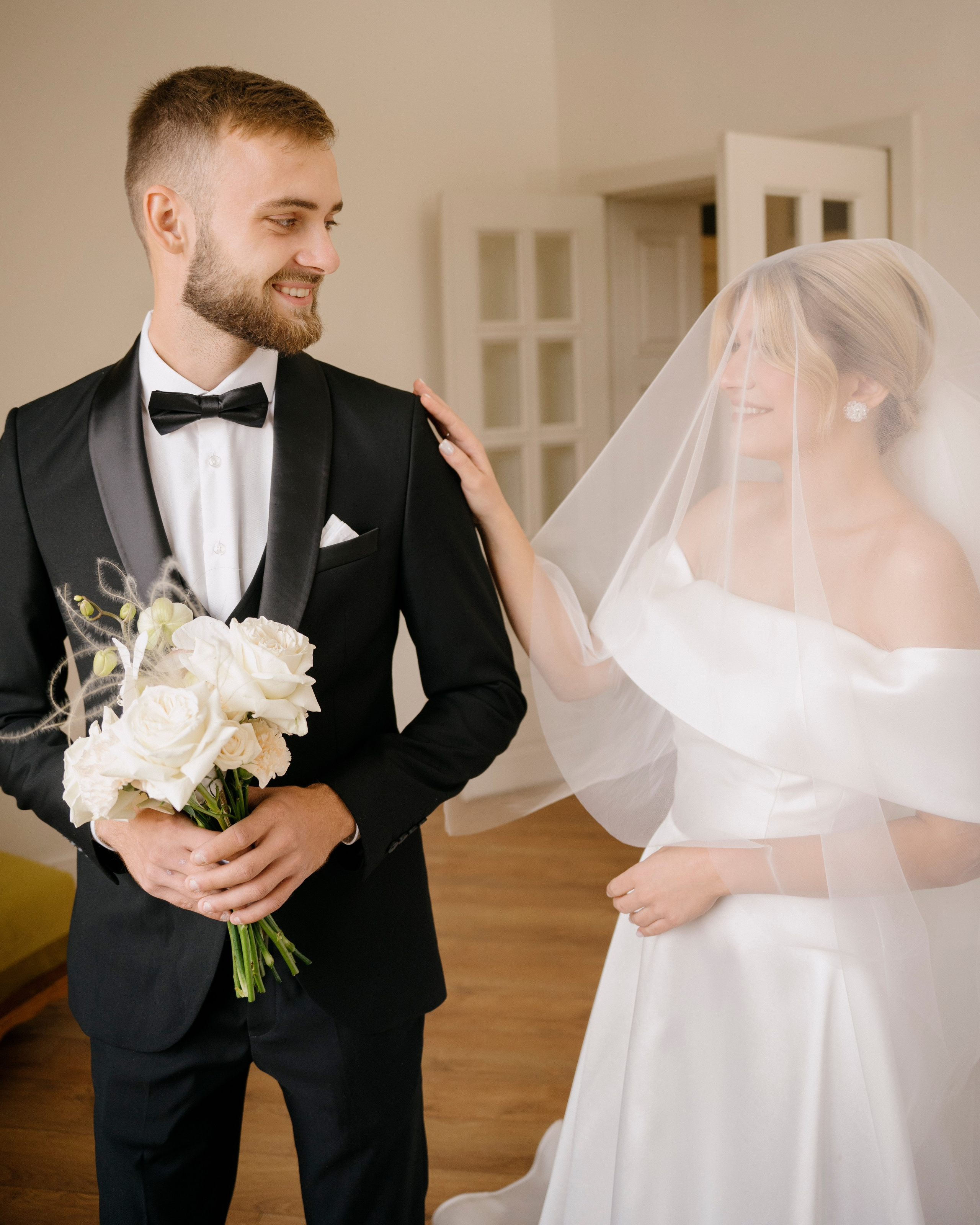 А & В. ФОТОГРАФ ДИАНА АГЕЕВА | Курск