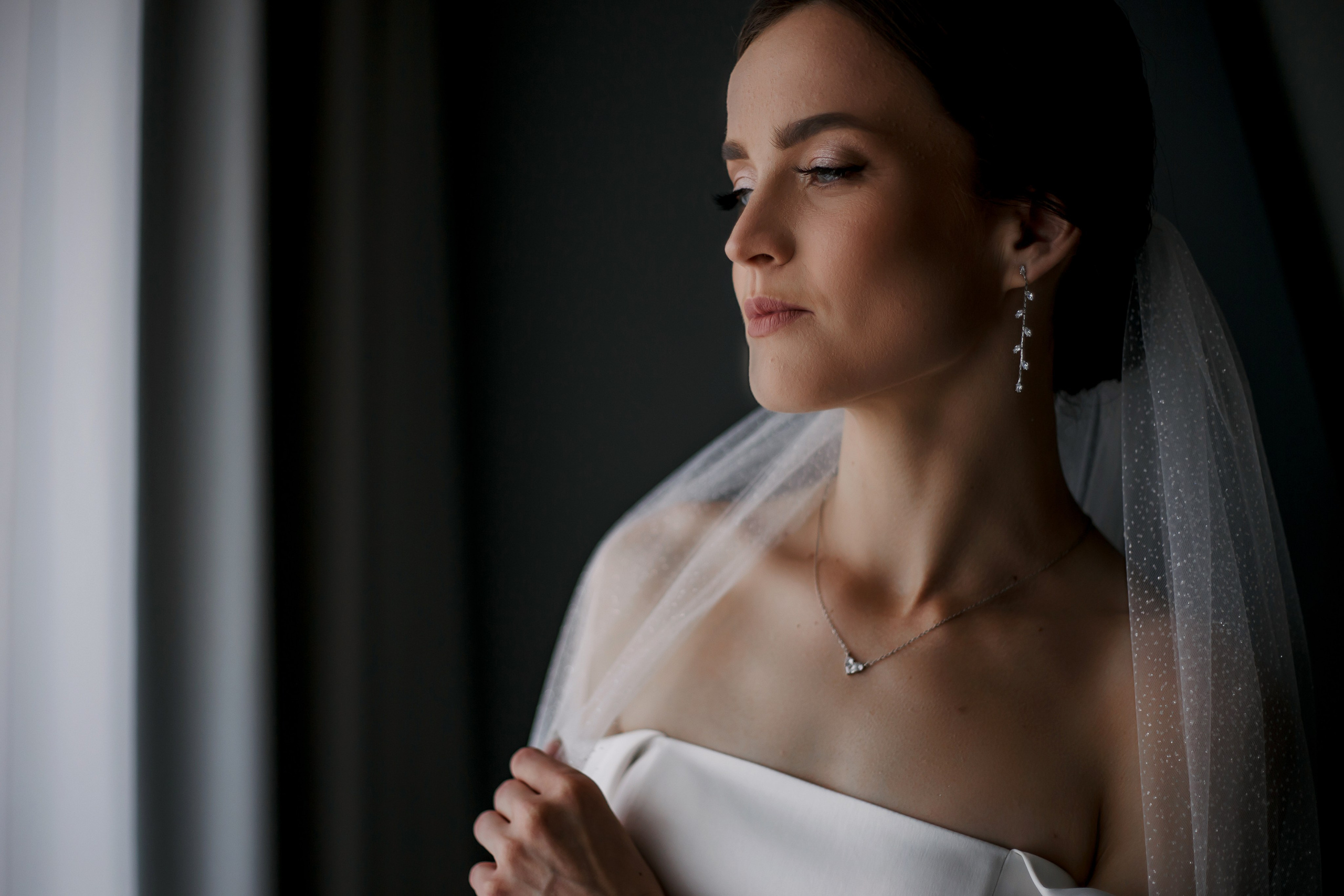 Свадьбы. Фотограф Саранск Екатерина Жукова