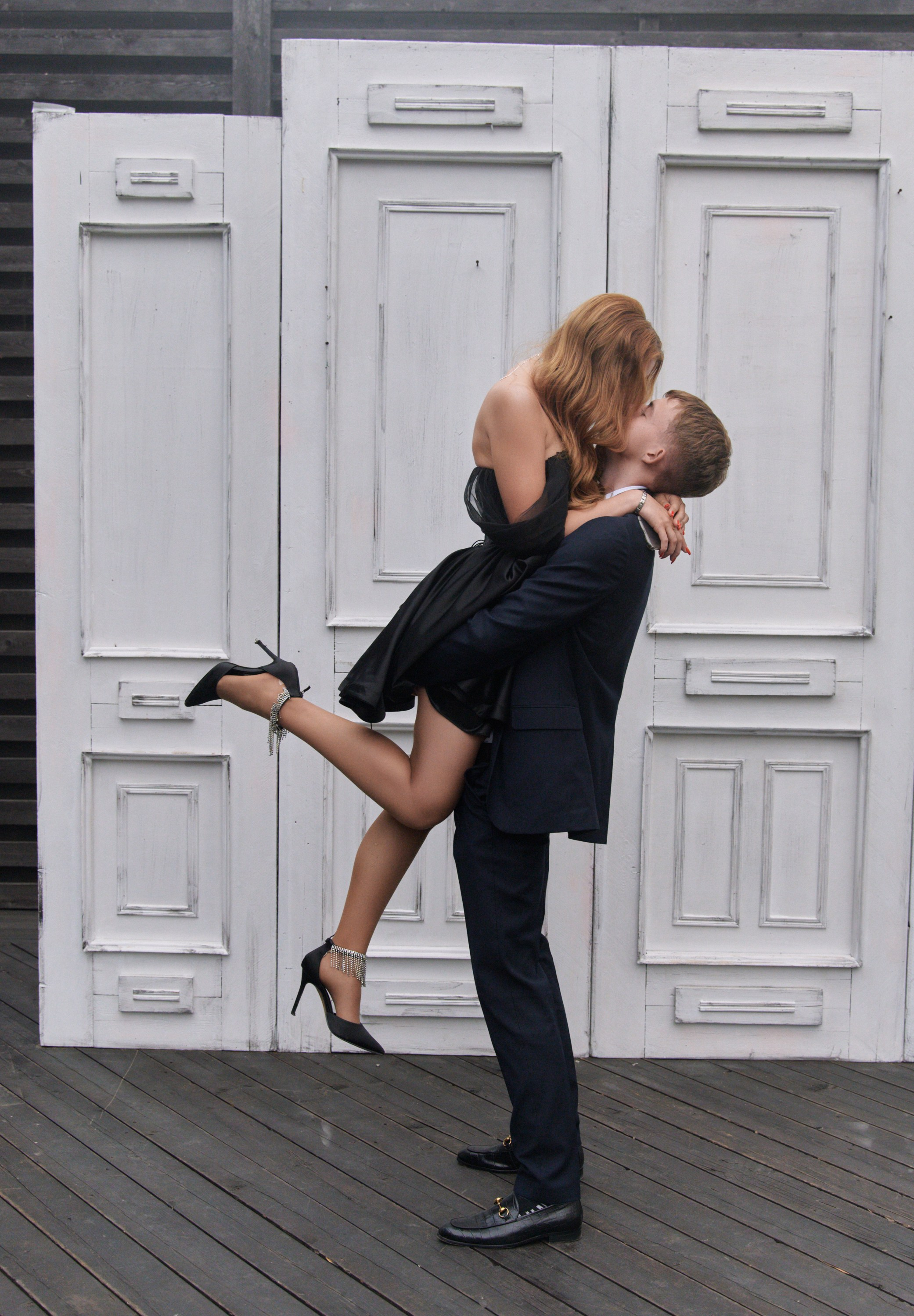 Выпускной 17 Школа 2024. Свадебный фотограф во Владивостоке Гарагуля Игорь