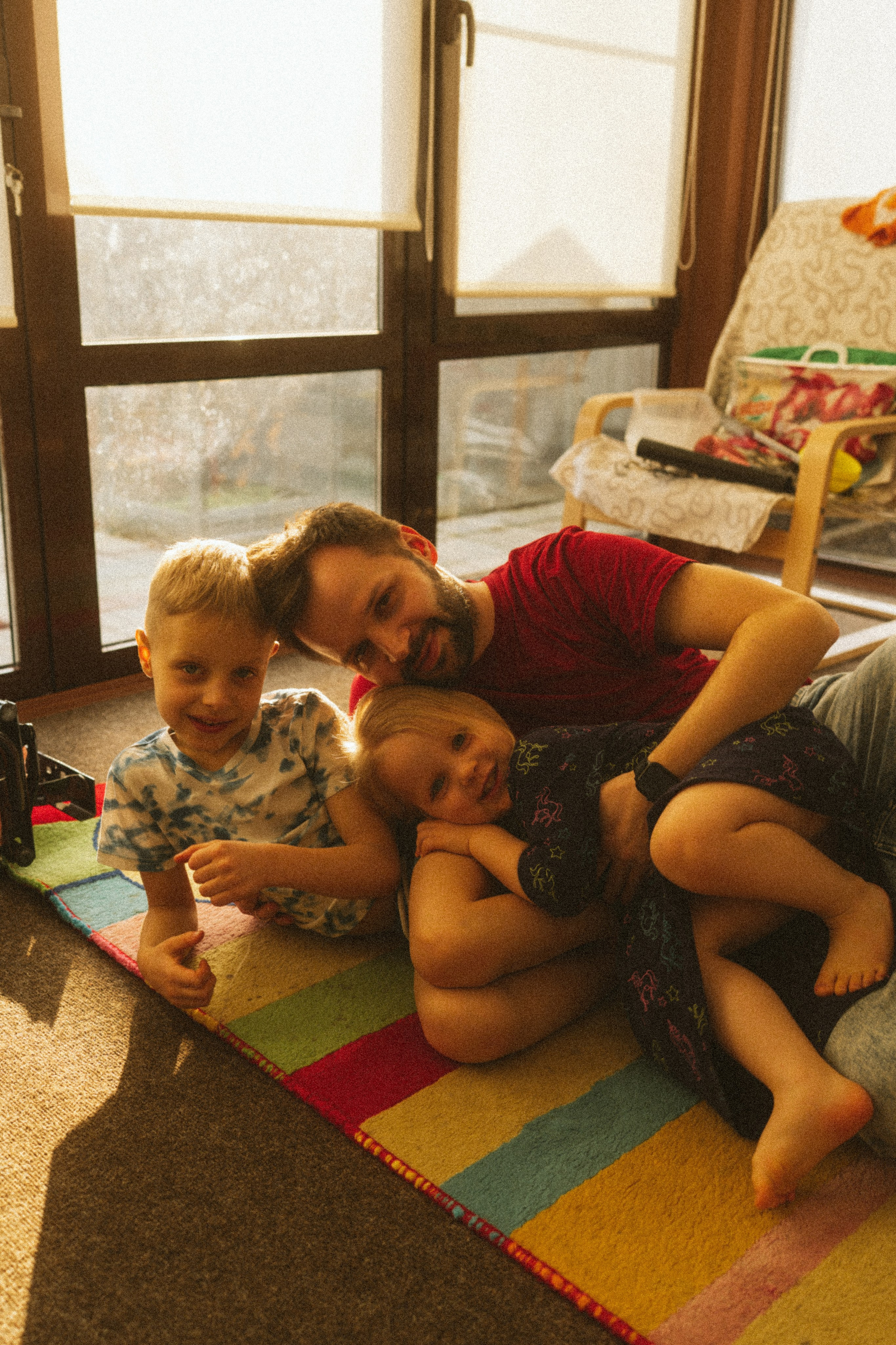 32. Фотограф Батуми | Ксения Кинасова