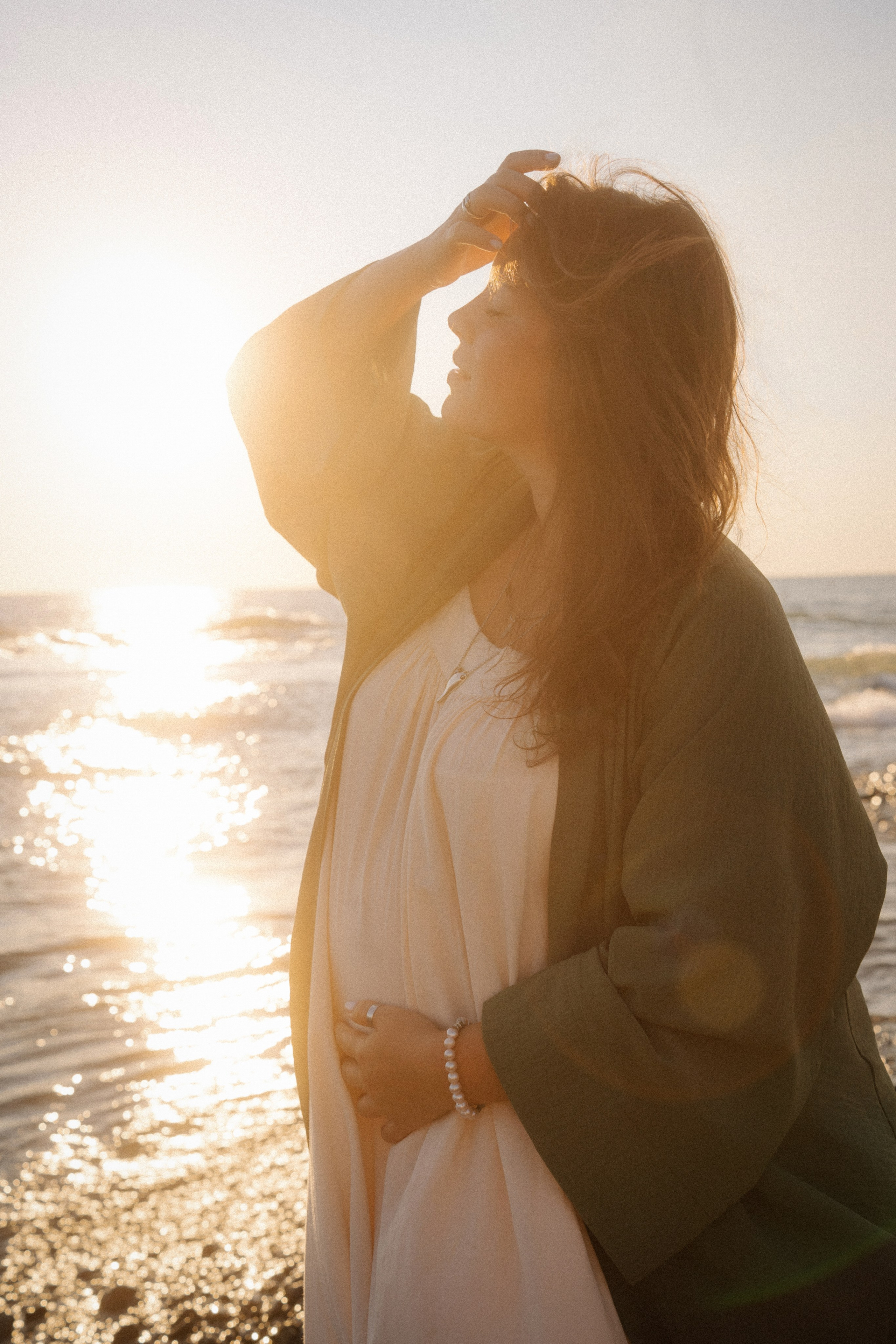 17. Фотограф Батуми | Ксения Кинасова