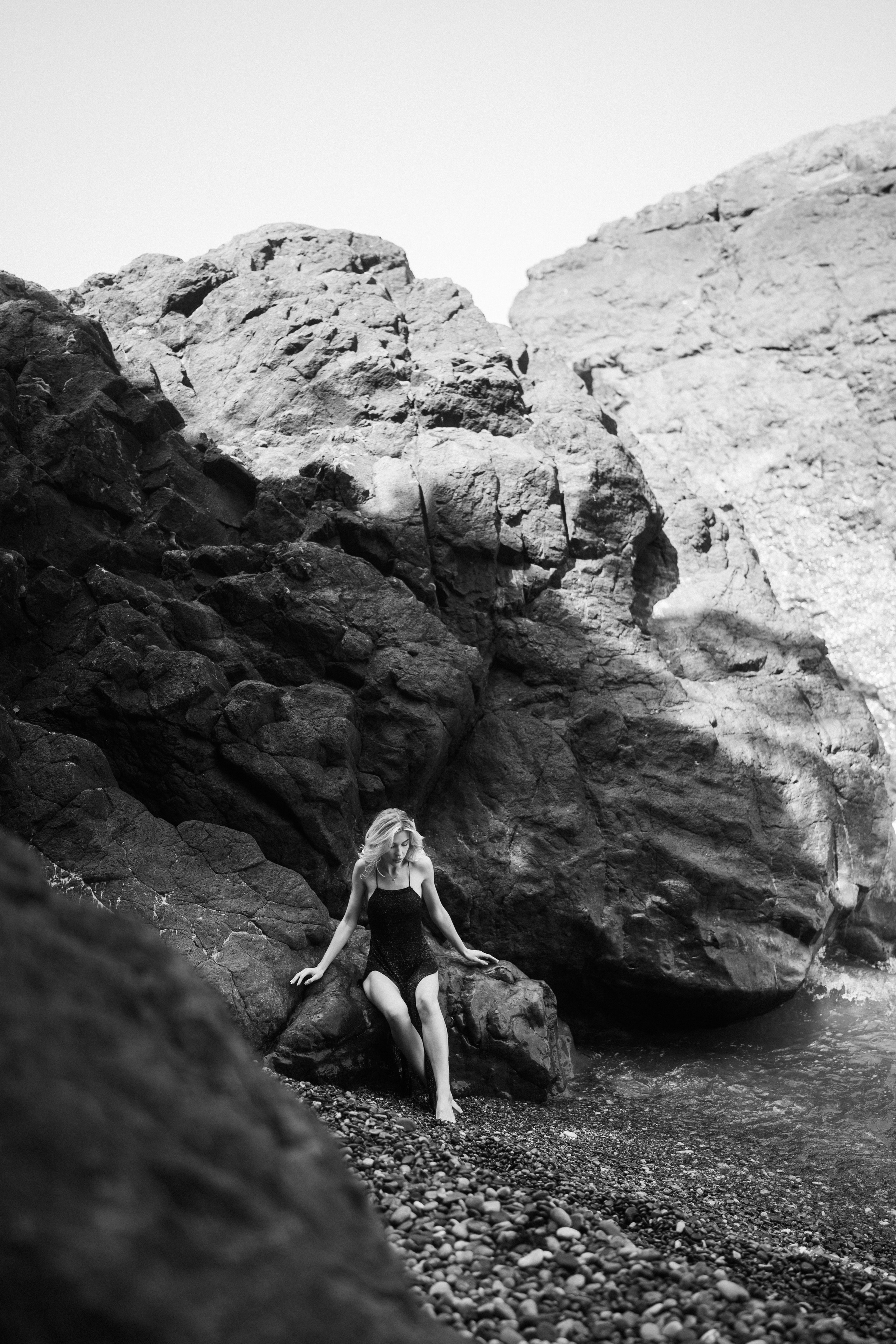 26. Фотограф Батуми | Ксения Кинасова