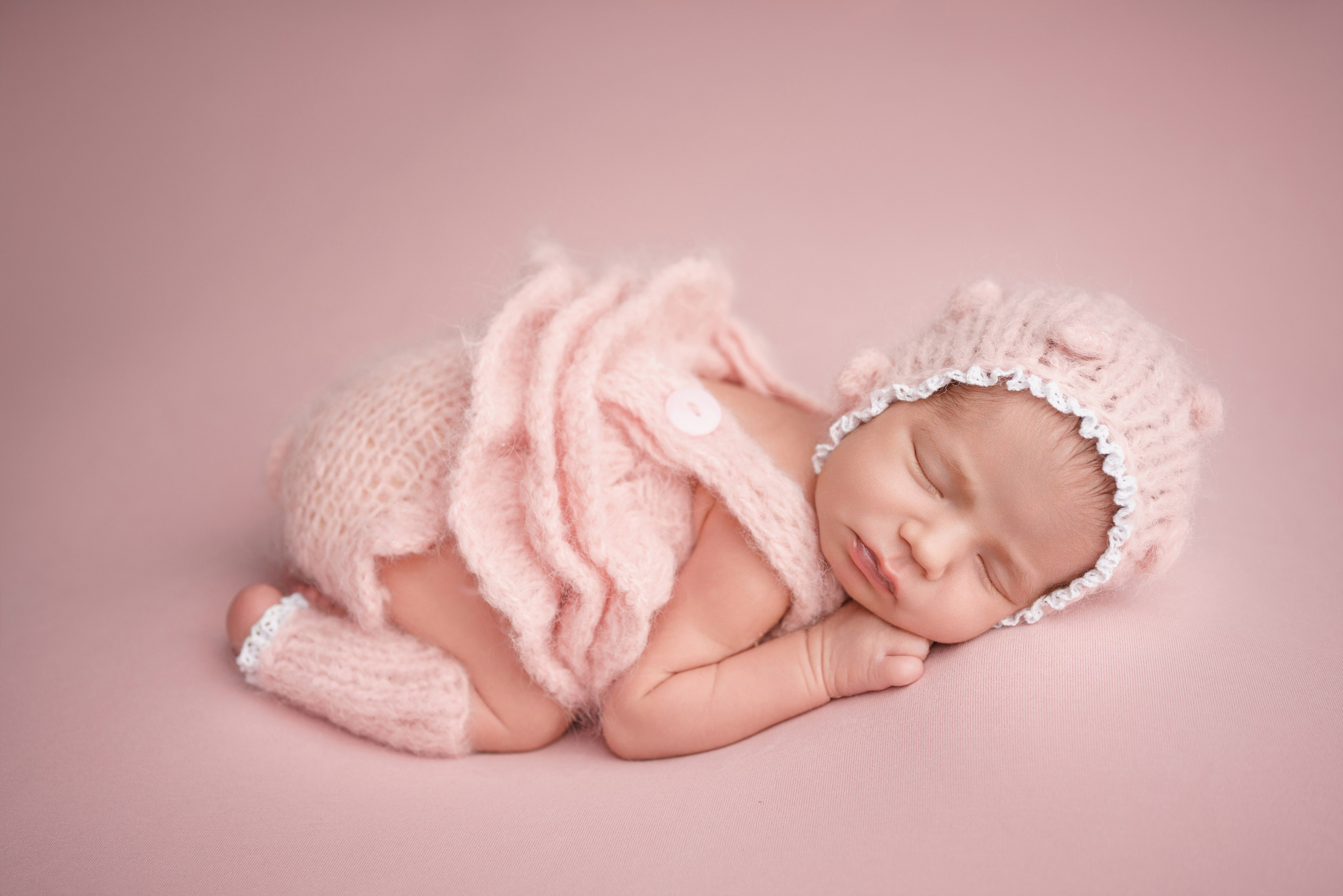 Фотосессия новорожденных | Галерея трогательных кадров малышей в стиле newborn. Фотосессия новорожденных в Москве и Московской области | Профессиональный фотограф newborn — Татьяна Иванова