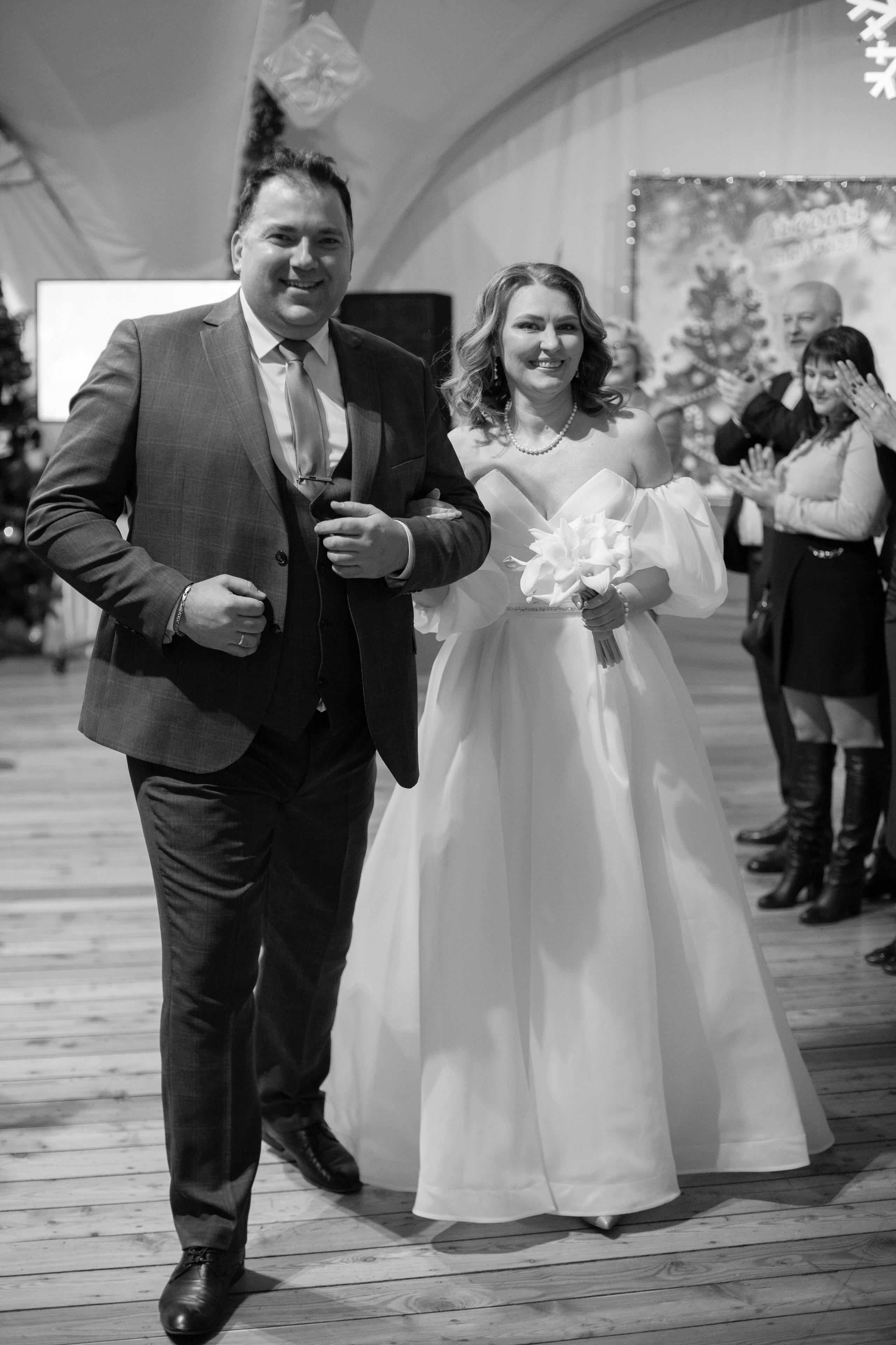 Олег и Алёна. Семейный фотограф Гульцовская Екатерина