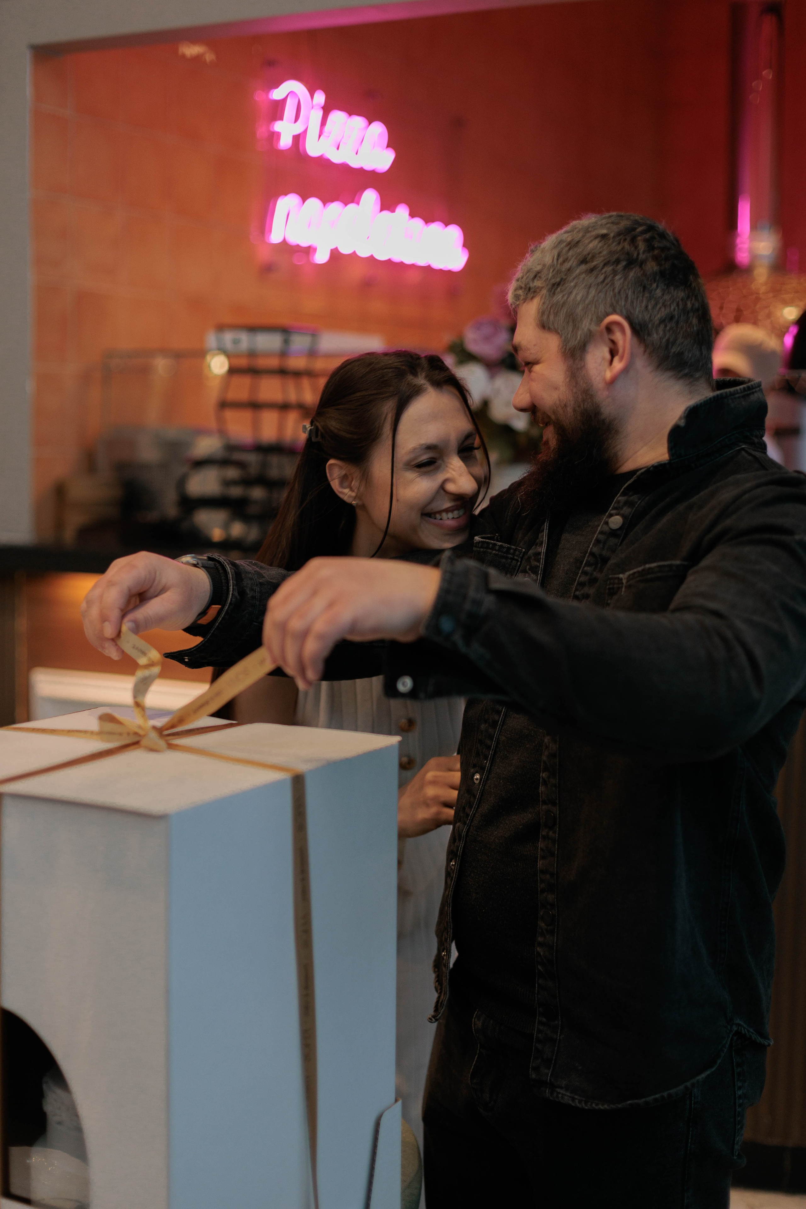 Еве годик. Семейный фотограф Гульцовская Екатерина