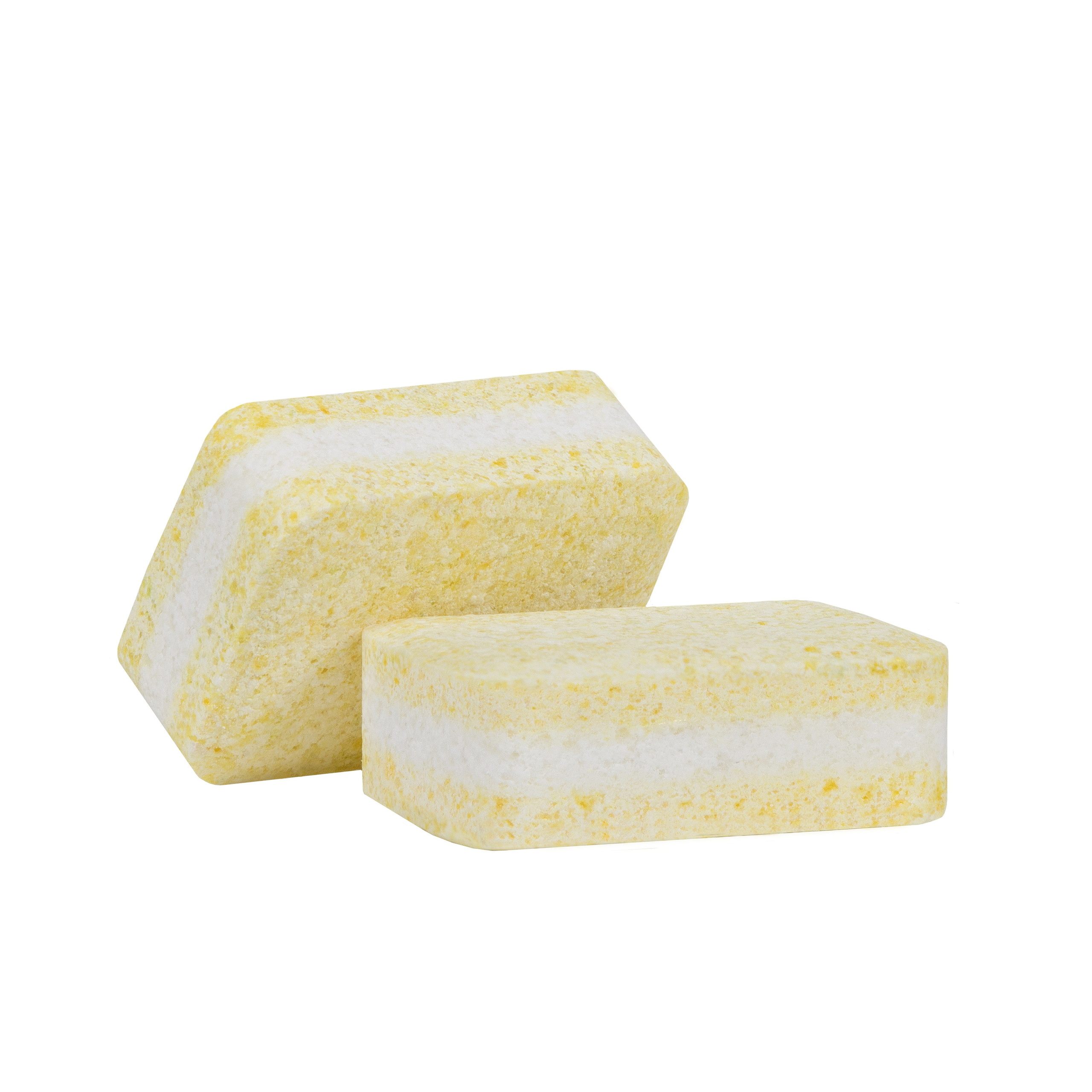 Фото таблеток для компании РУСТАБ. Детский и контент фотограф Надя Волкова Санкт-Петербург