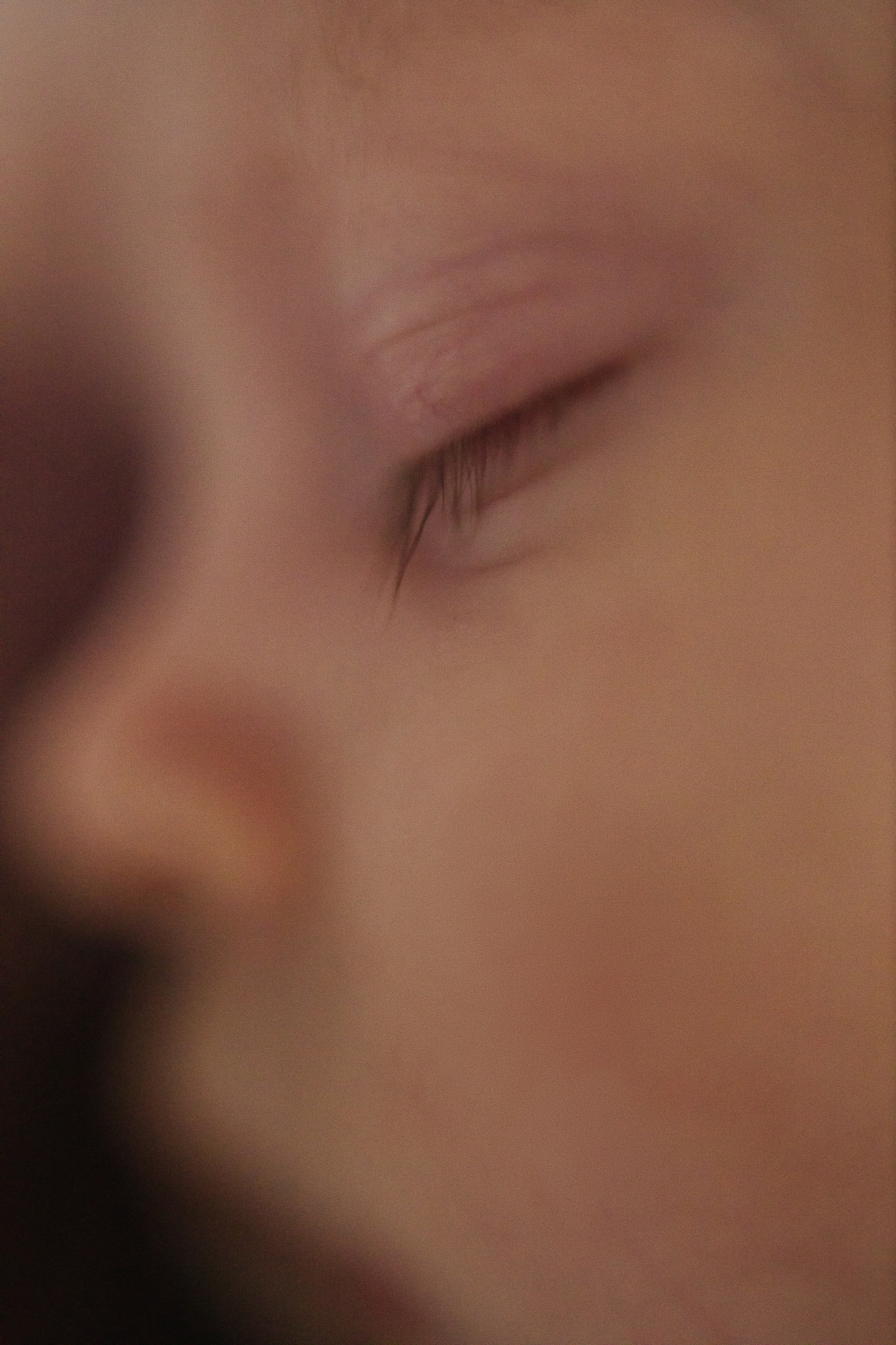 Домашняя фотосессия с новорожденным. Семейный фотограф в Томске Максимова Екатерина