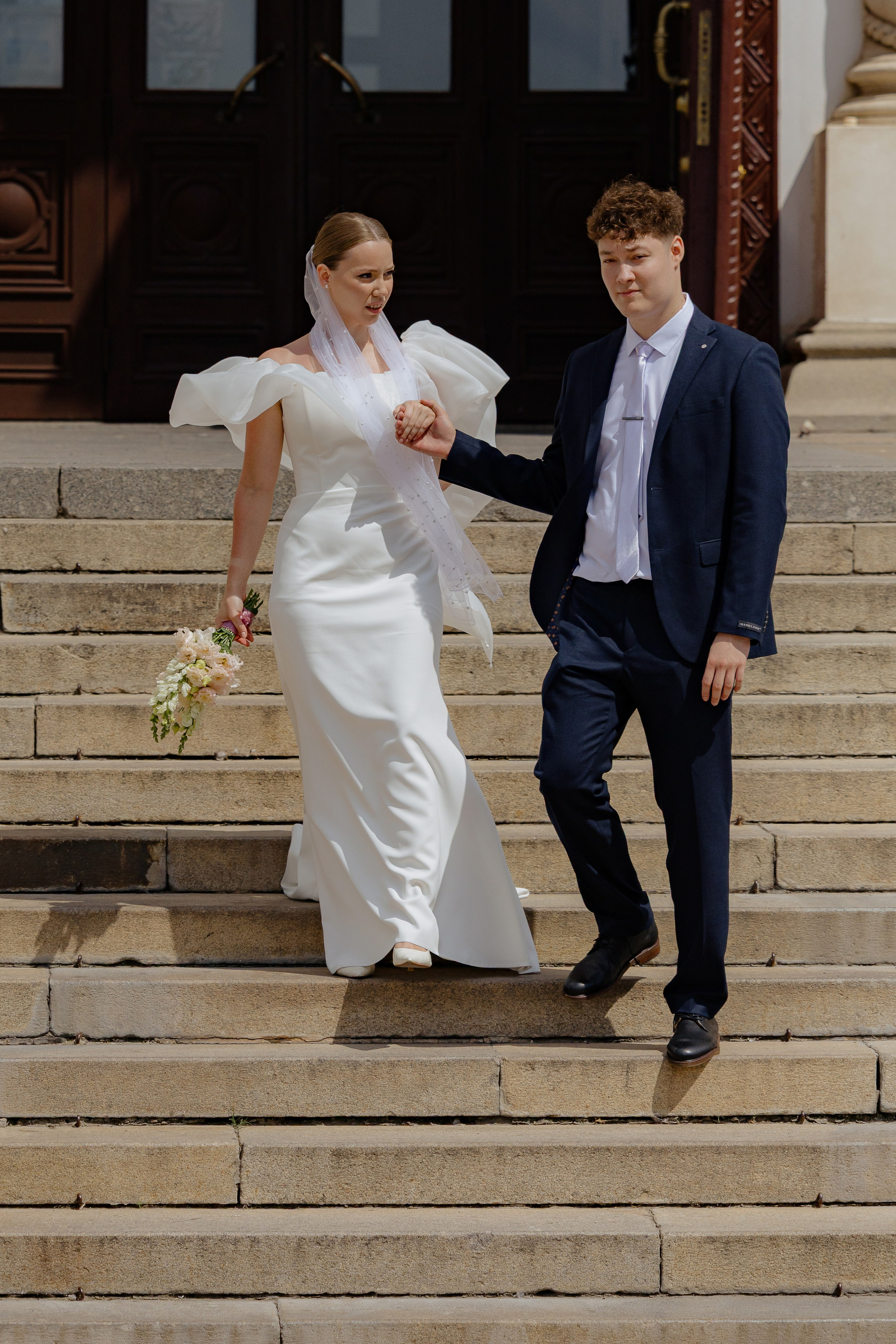 Фотосъемка венчания | Профессиональный свадебный фотограф. Красильников Евгений — профессиональный фотограф в Ростове-на-Дону