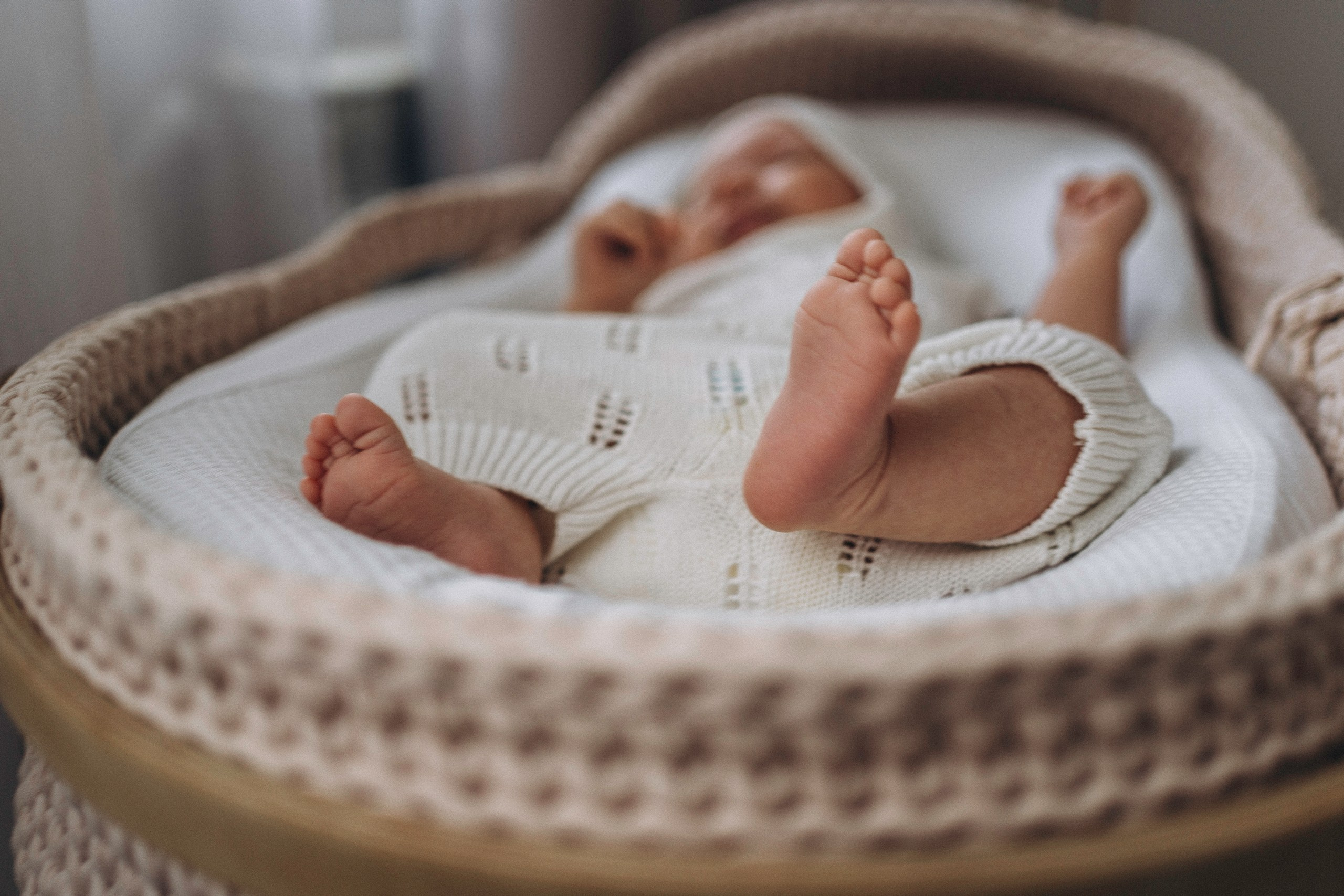 Домашняя история Вика, Миша, Демид и Артем. Семейный фотограф в Калуге Ирина Алдохина