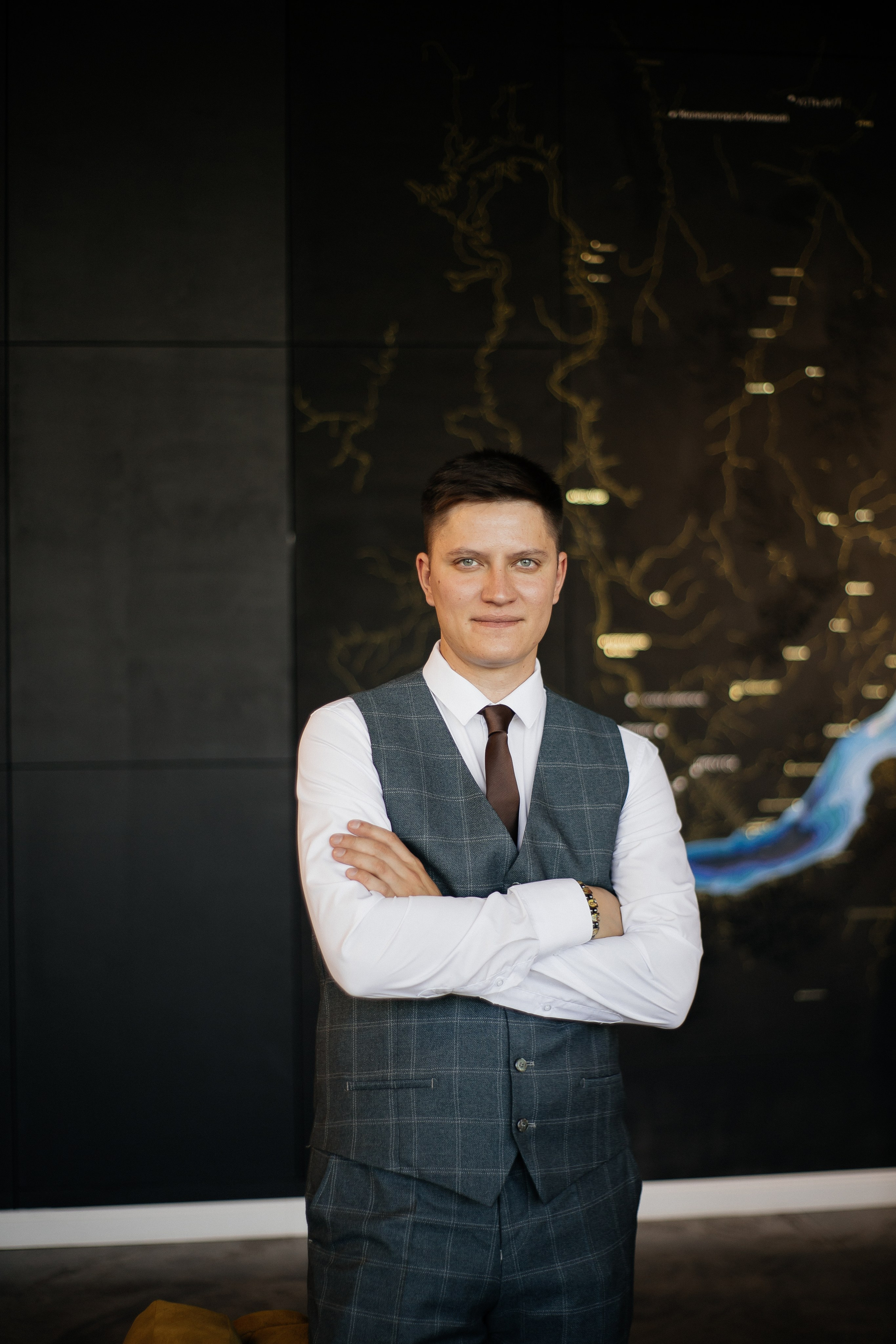 Полный свадебный день. Фотограф в Иркутске