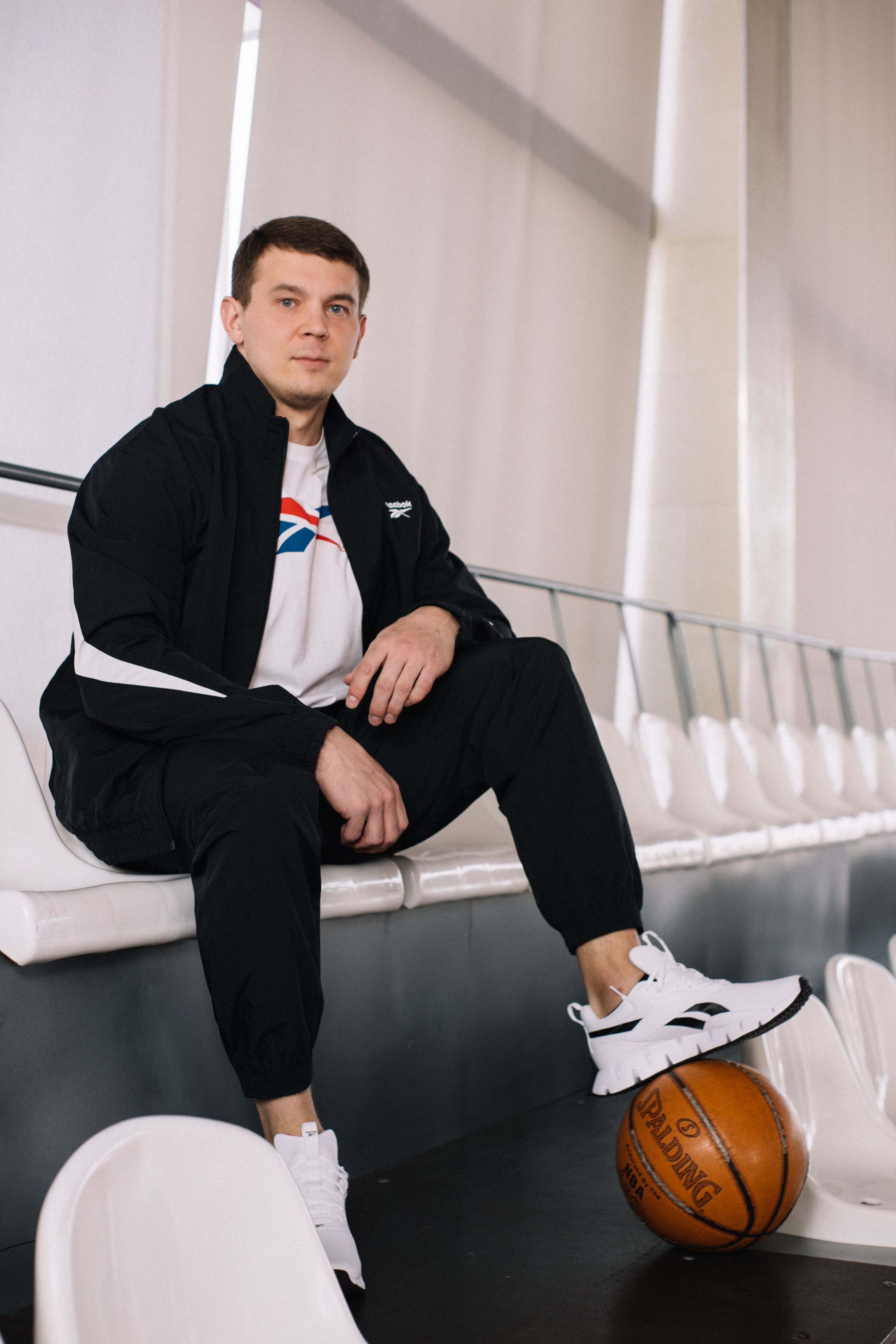 Съемка каталога. Фотограф в Иркутске