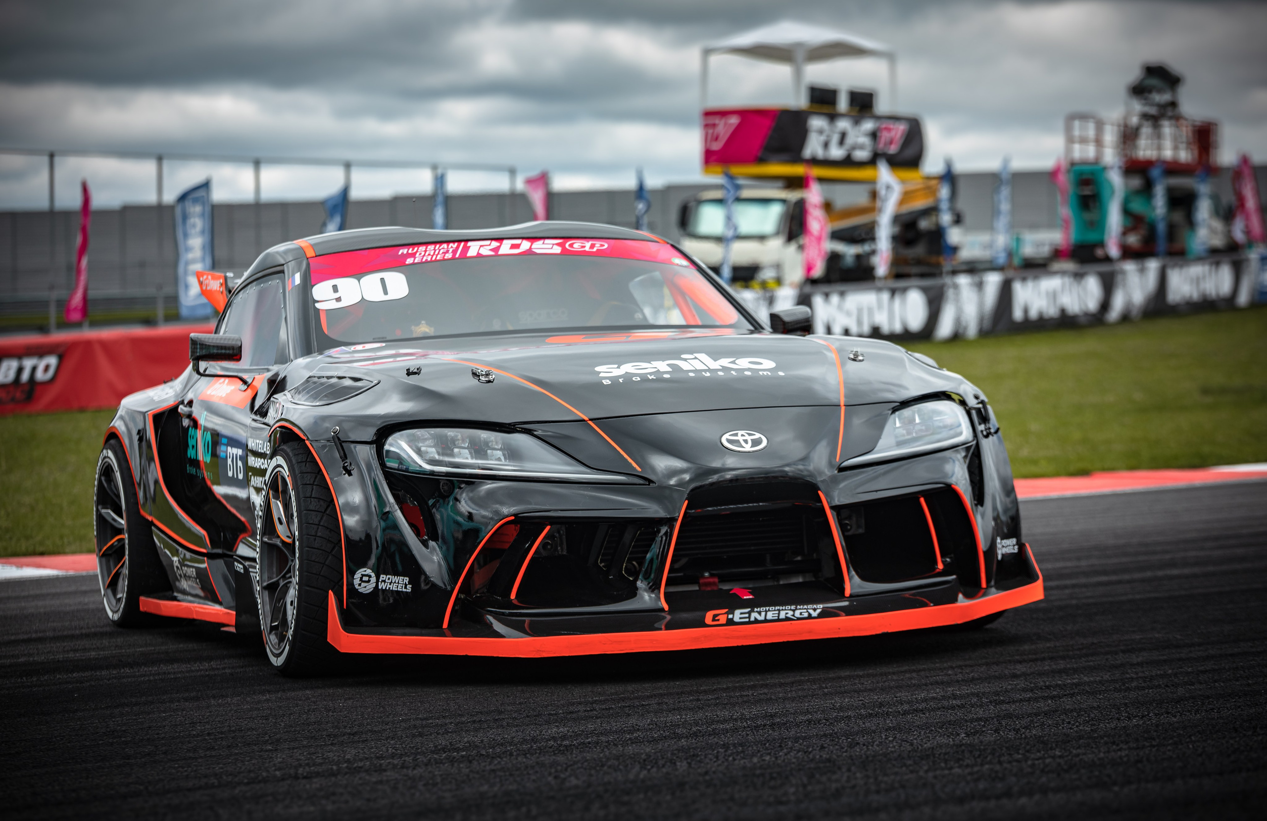 RDS GP. NE Cinema — backstage and reportage photography in cinema, music, Automotive and sport