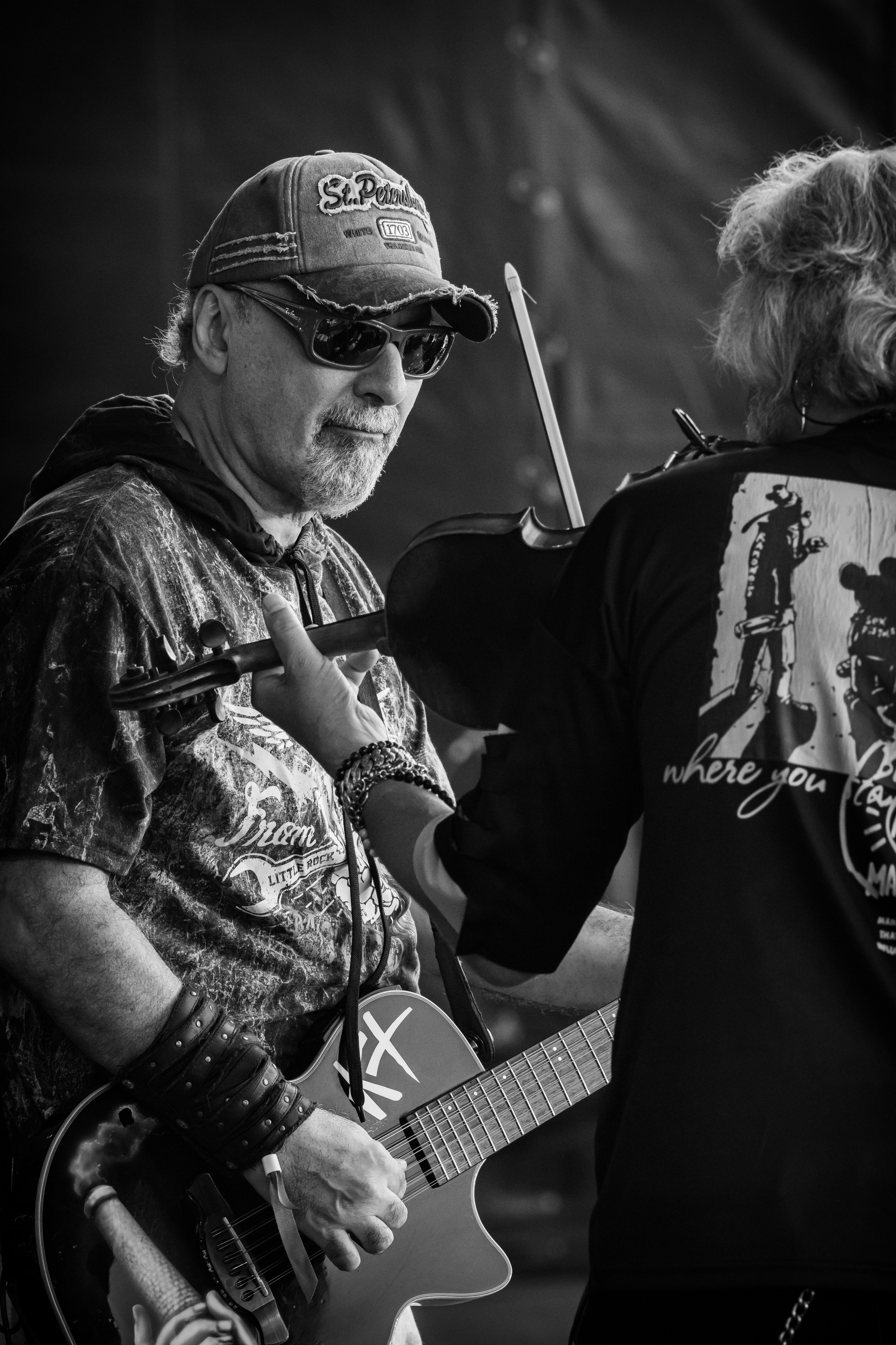 ROCK MUSIC. NE Cinema — backstage and reportage photography in cinema, music, Automotive and sport